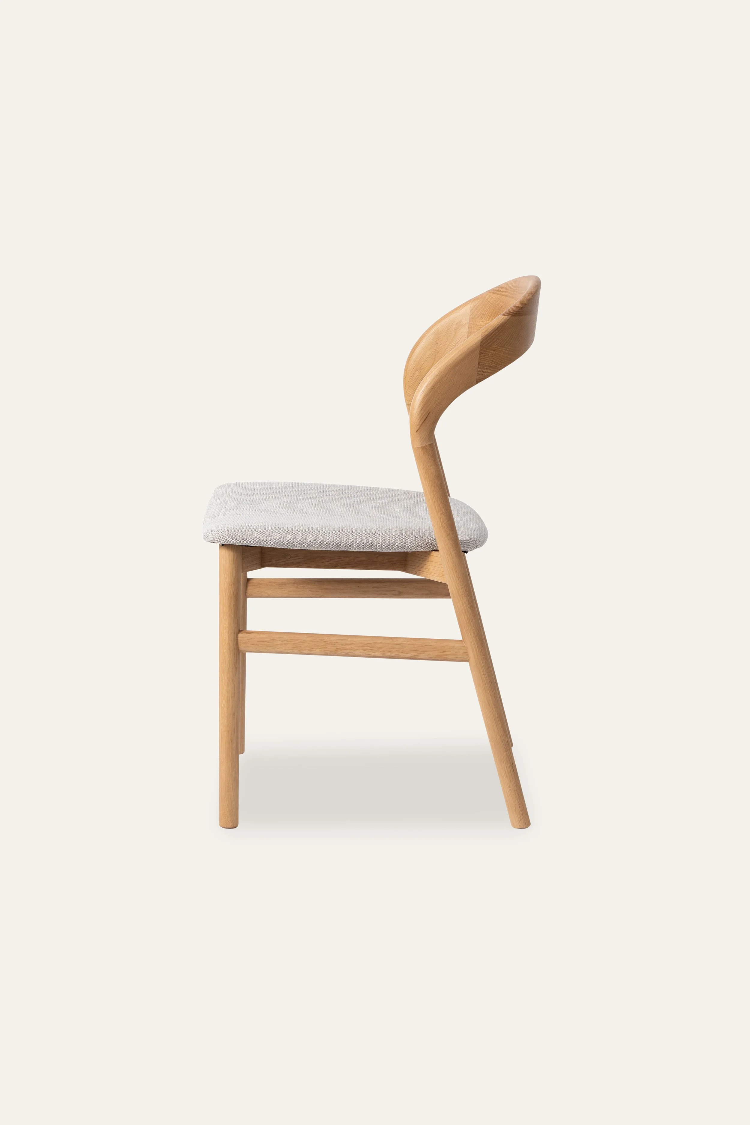 RHYTHM_OAK_UP_WEB_04.jpg