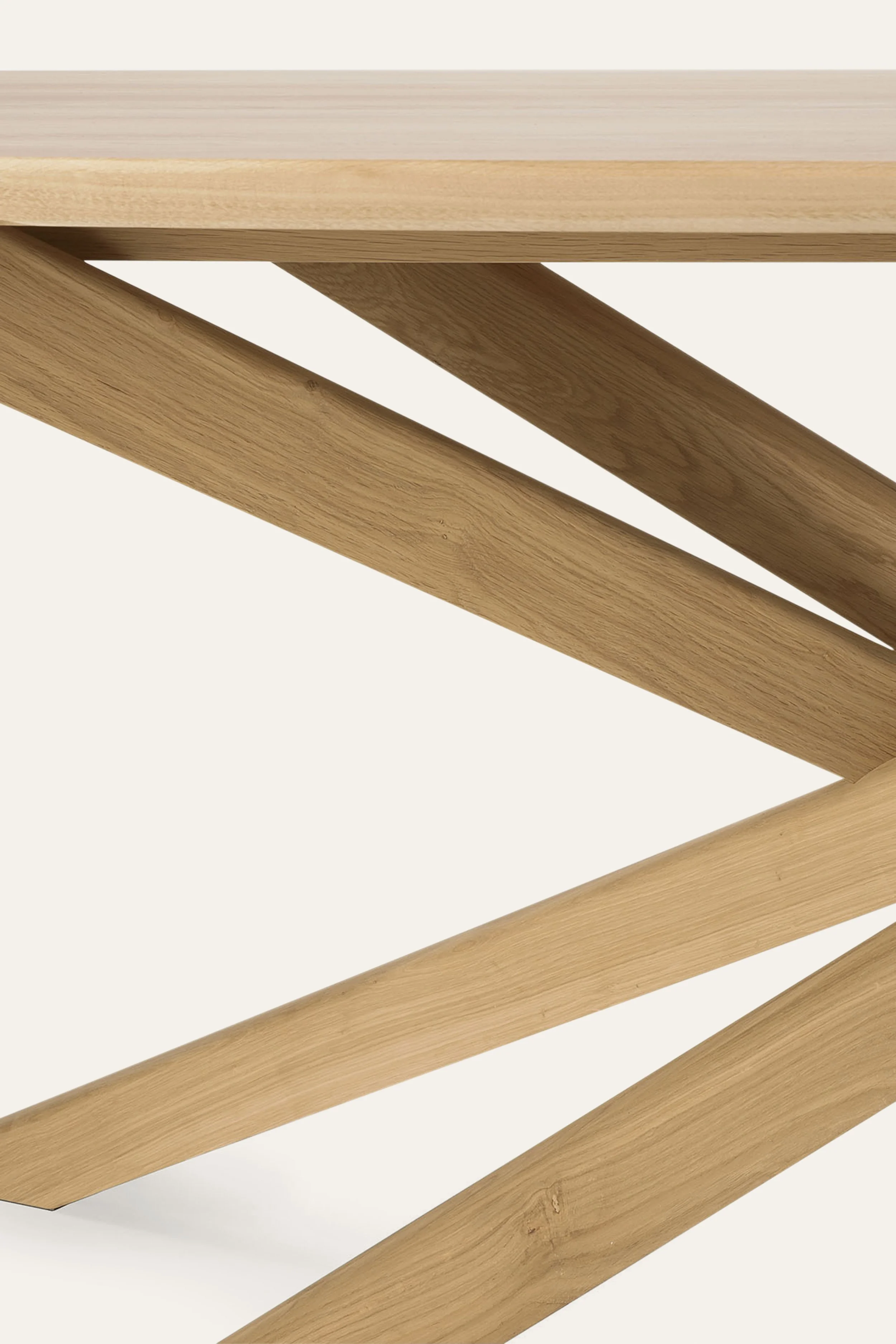 MIKADO-OVAL_WEB_02.jpg