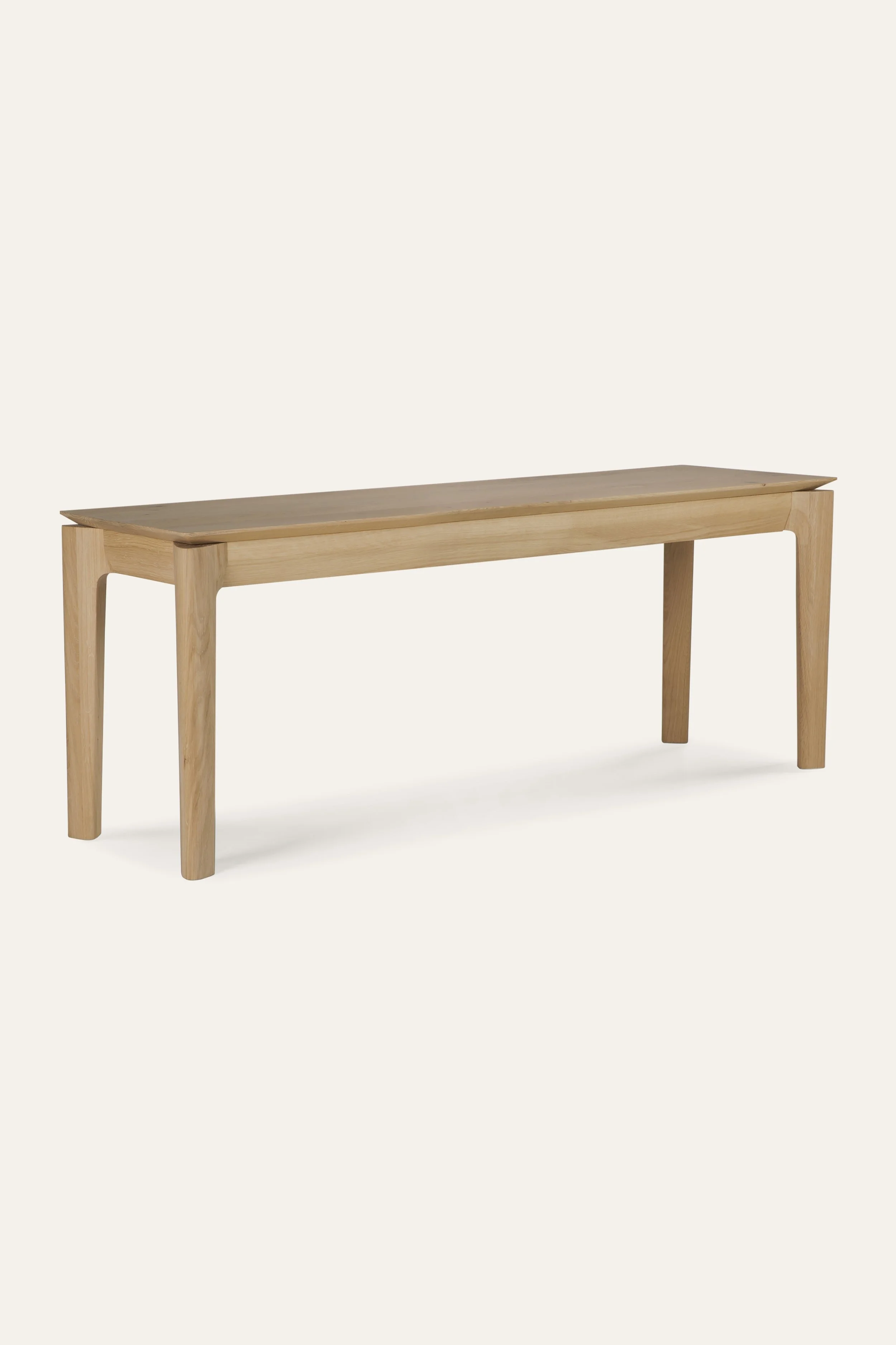 146OAKBOKBENCH_WEB_02.jpg