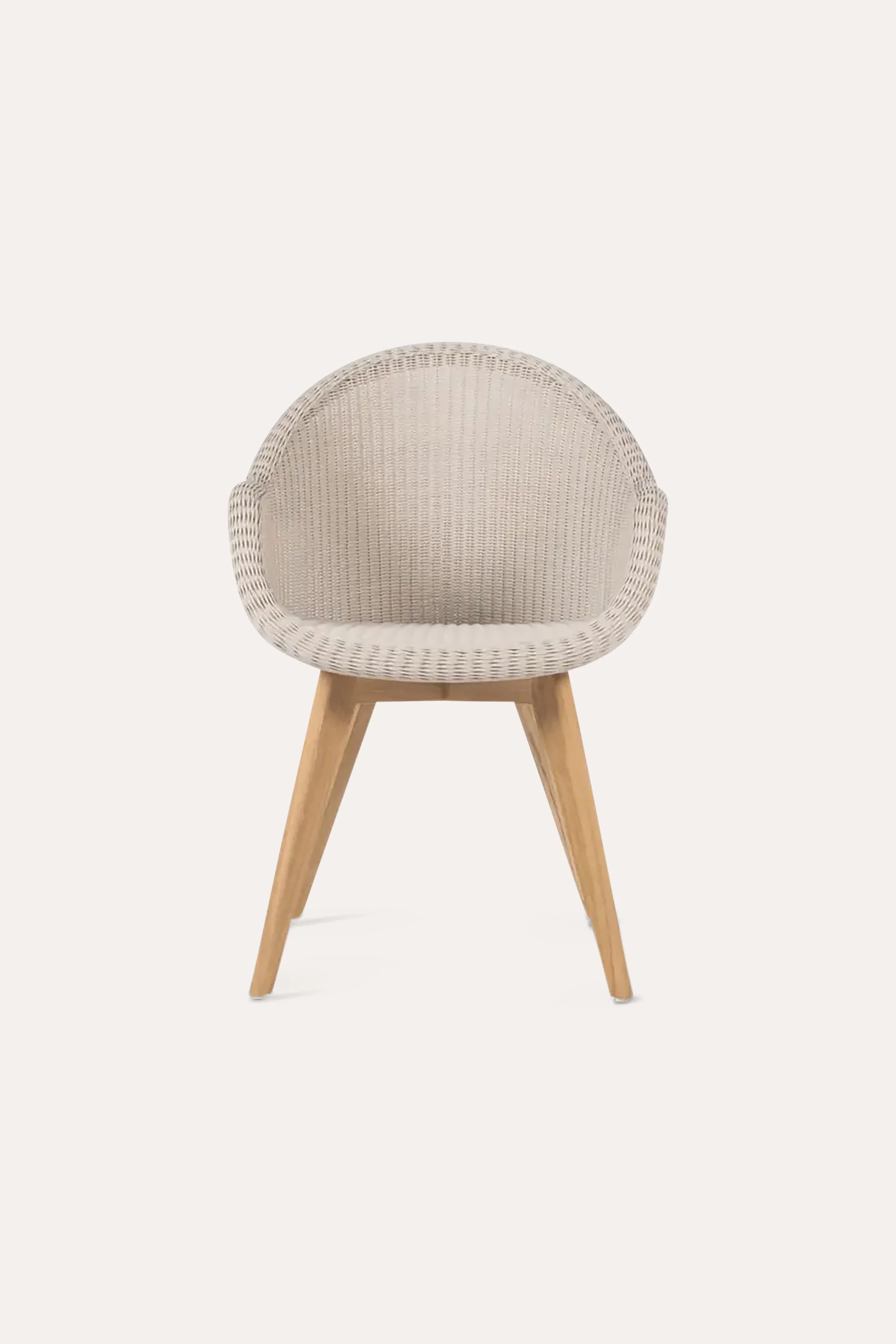 Edgard Dining Chair