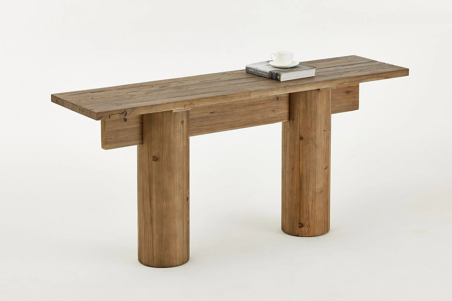 colessio-desk-3.jpg