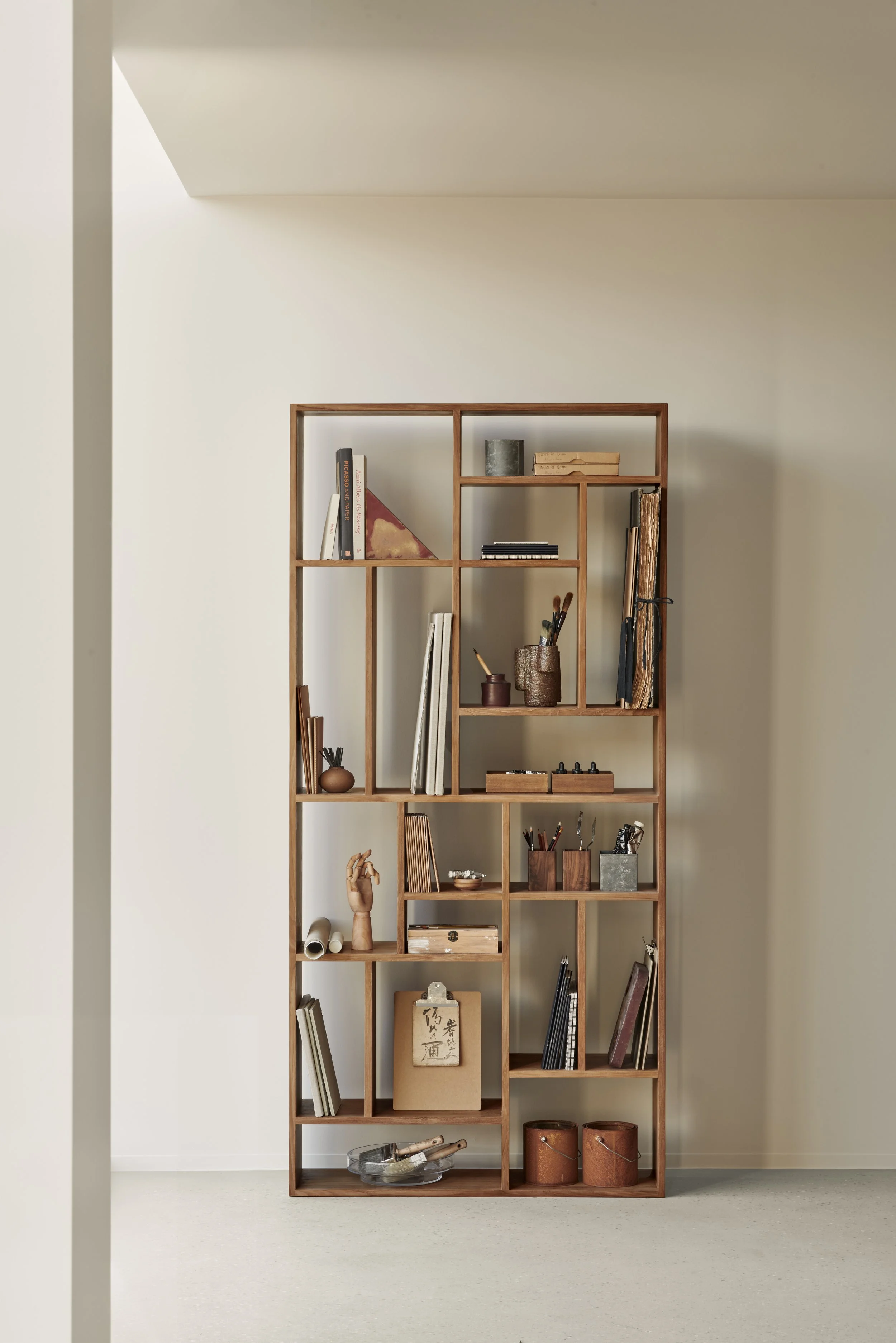 14201_M_rack_teak_05_HQ.jpg