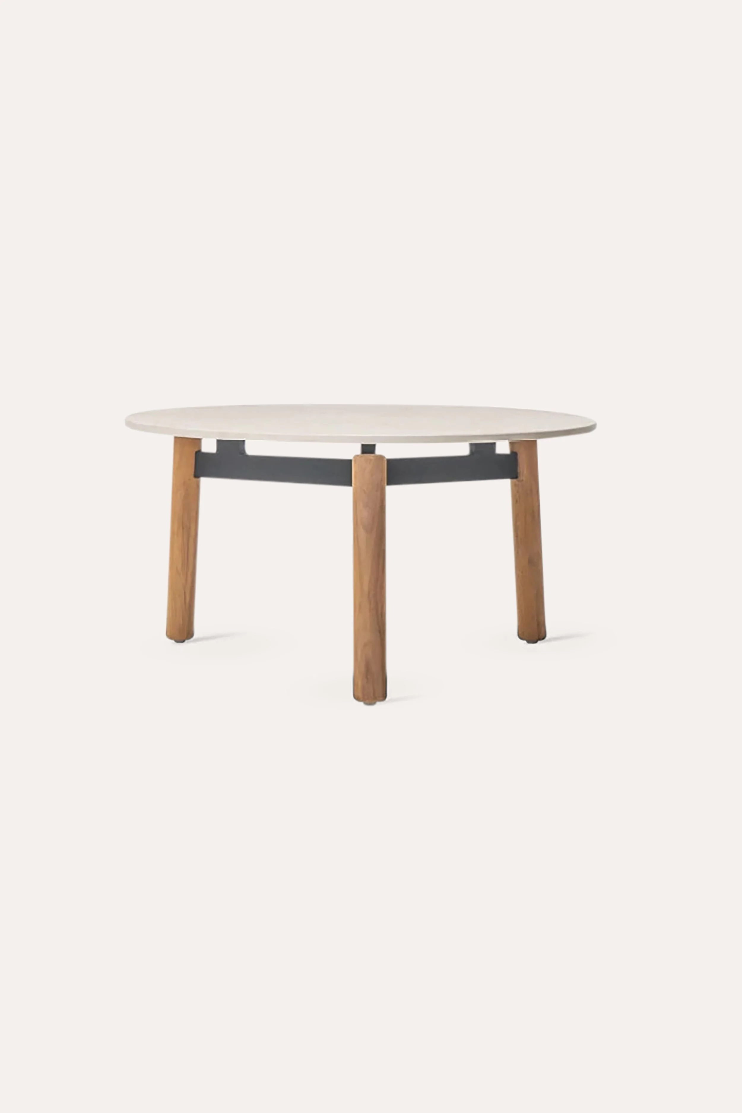 aspect1x1__Lento_coffeesmall_extra_800x1000_72dpi.jpg