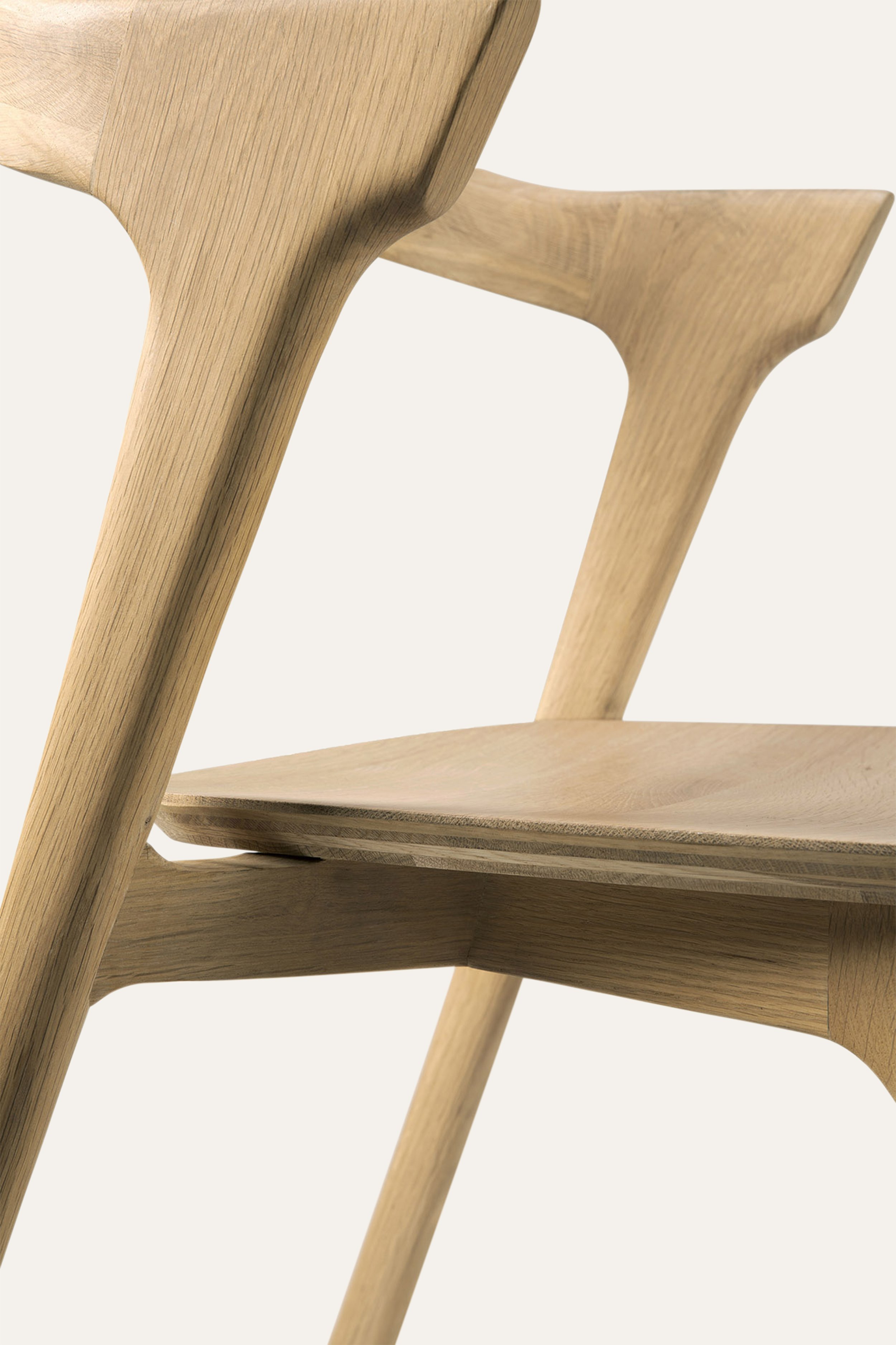 BOK-OAK_WEB_05.jpg