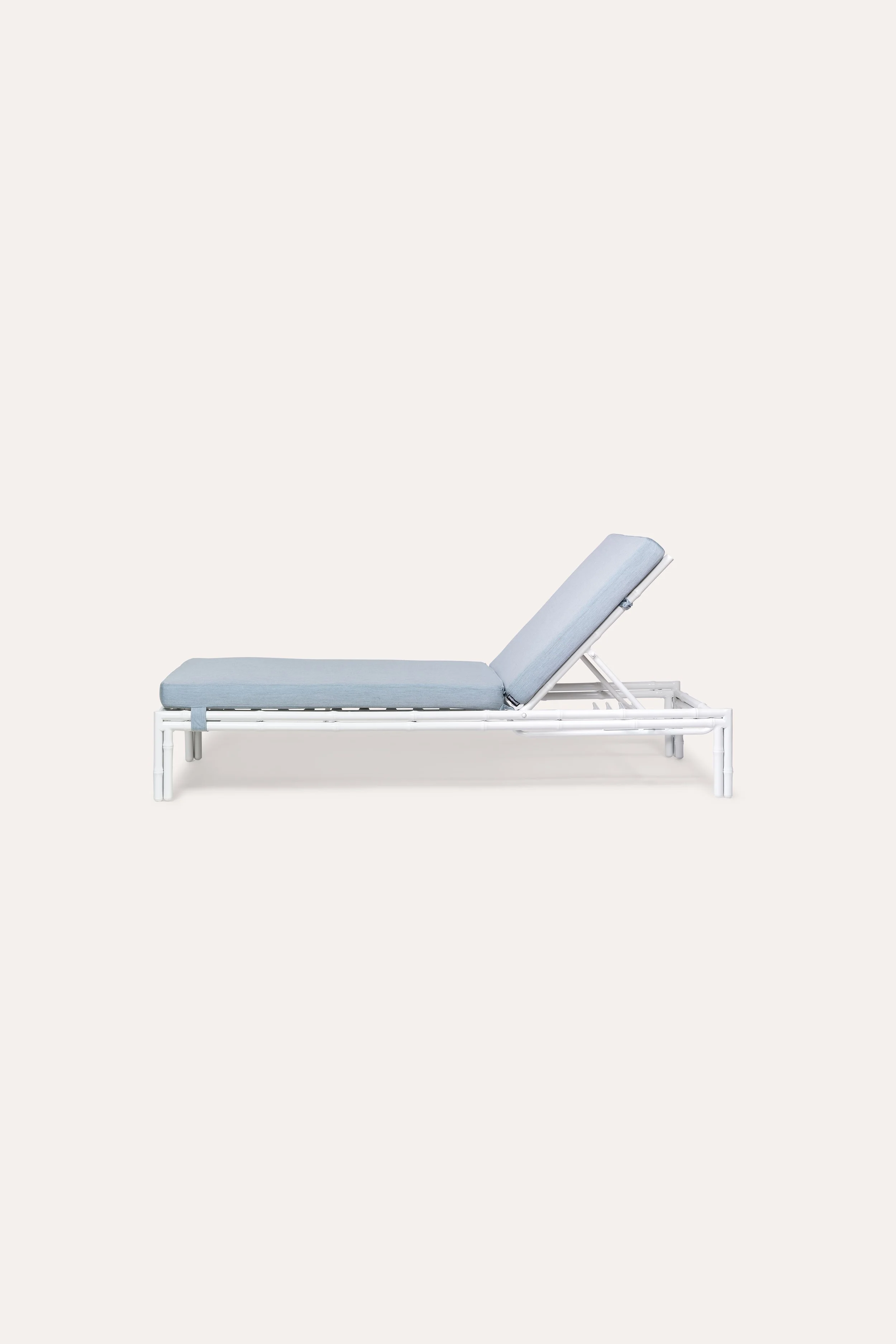 PACK_FOX-PL_FOXY_POOLLOUNGER_SEAFOAM_013.jpg