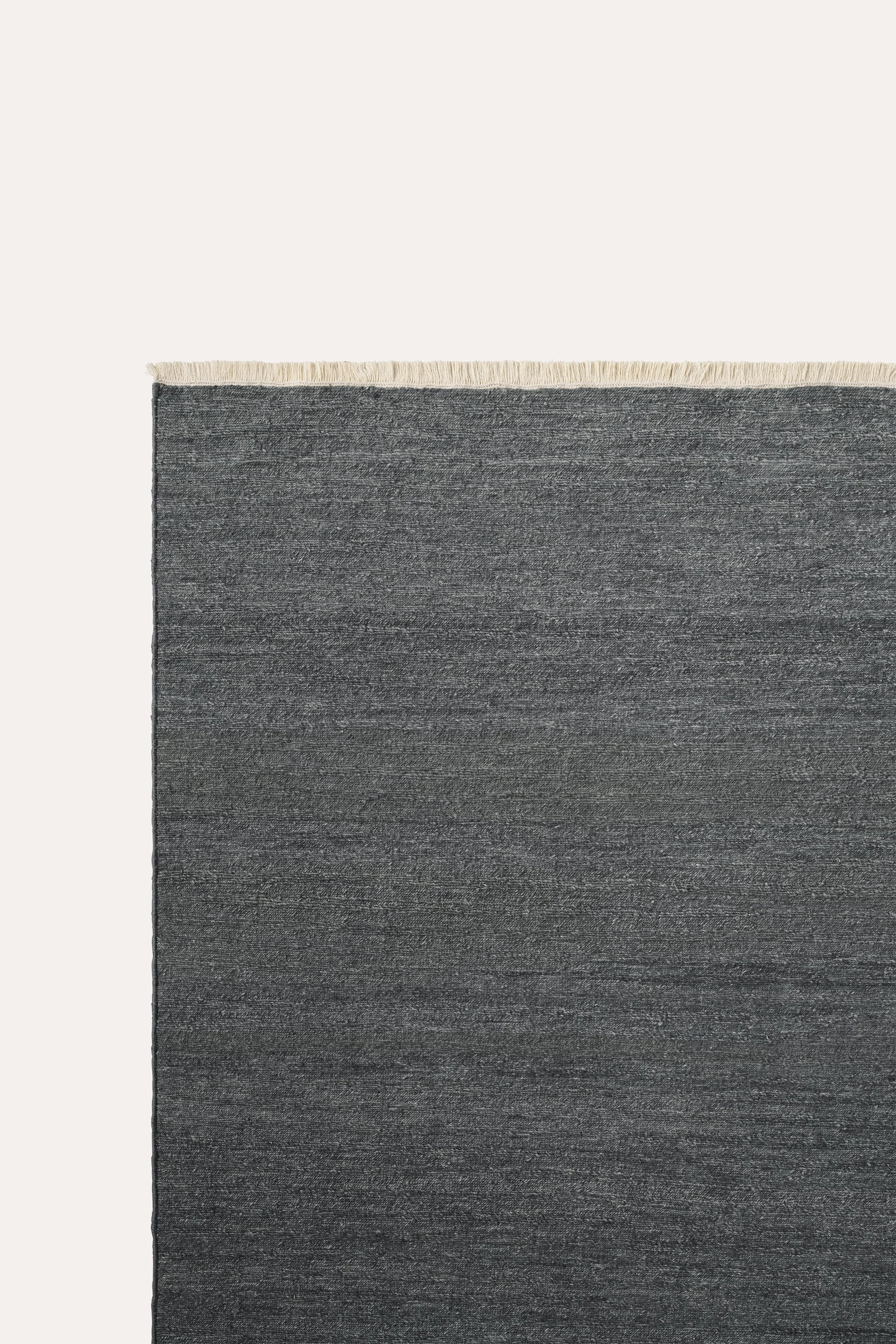 Cable_Chambray_Corner.jpg