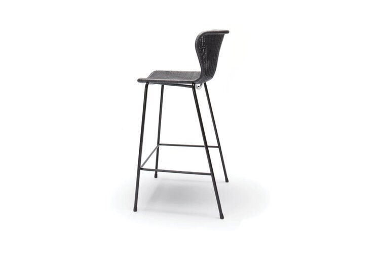 yama+stool+blk+back+angle.jpg