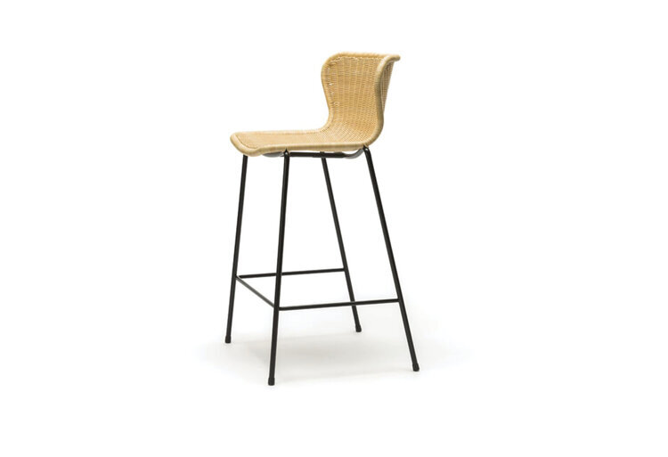 yama+stool+nat+front+angle.jpg