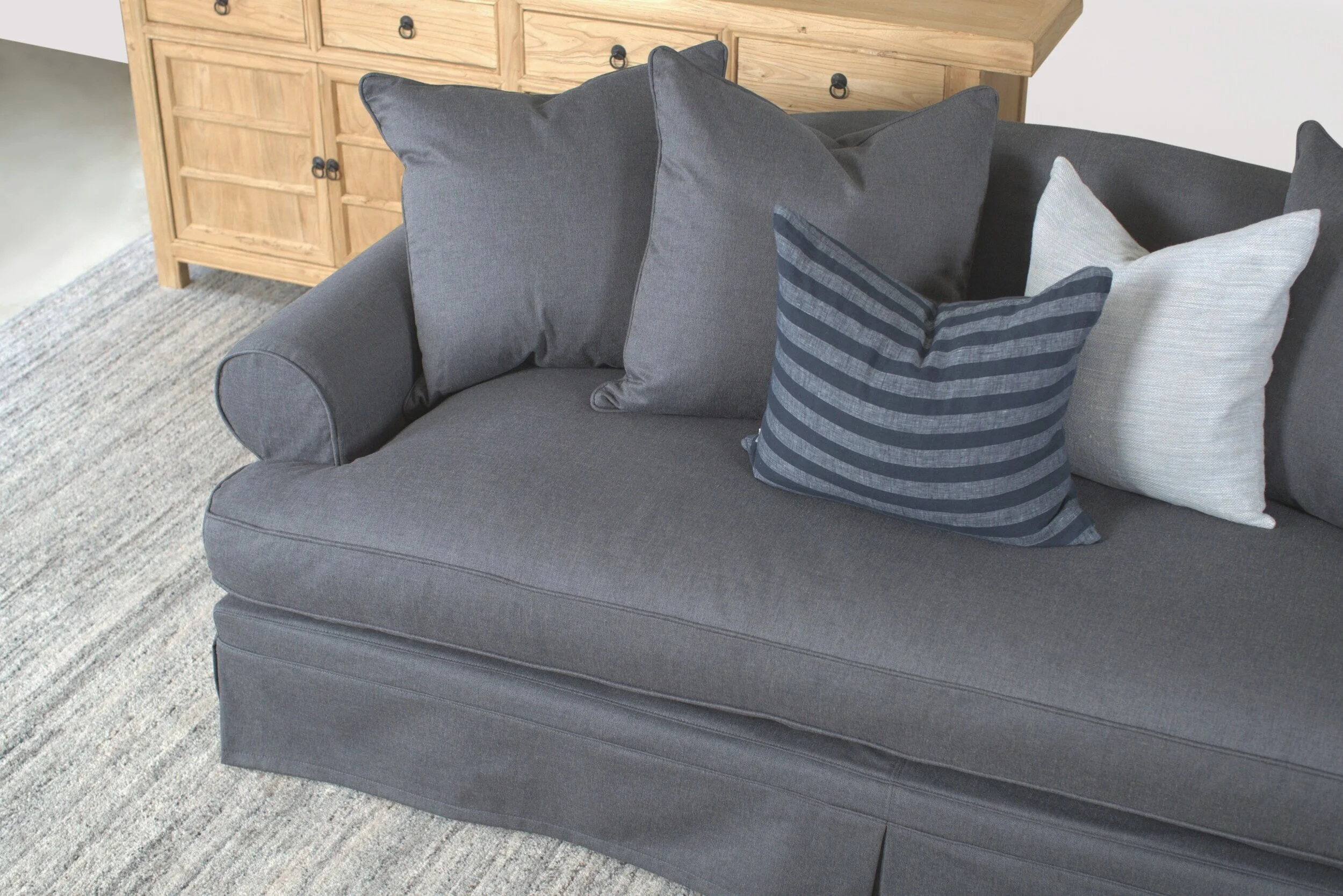Sofas hb&co Rockhampton
