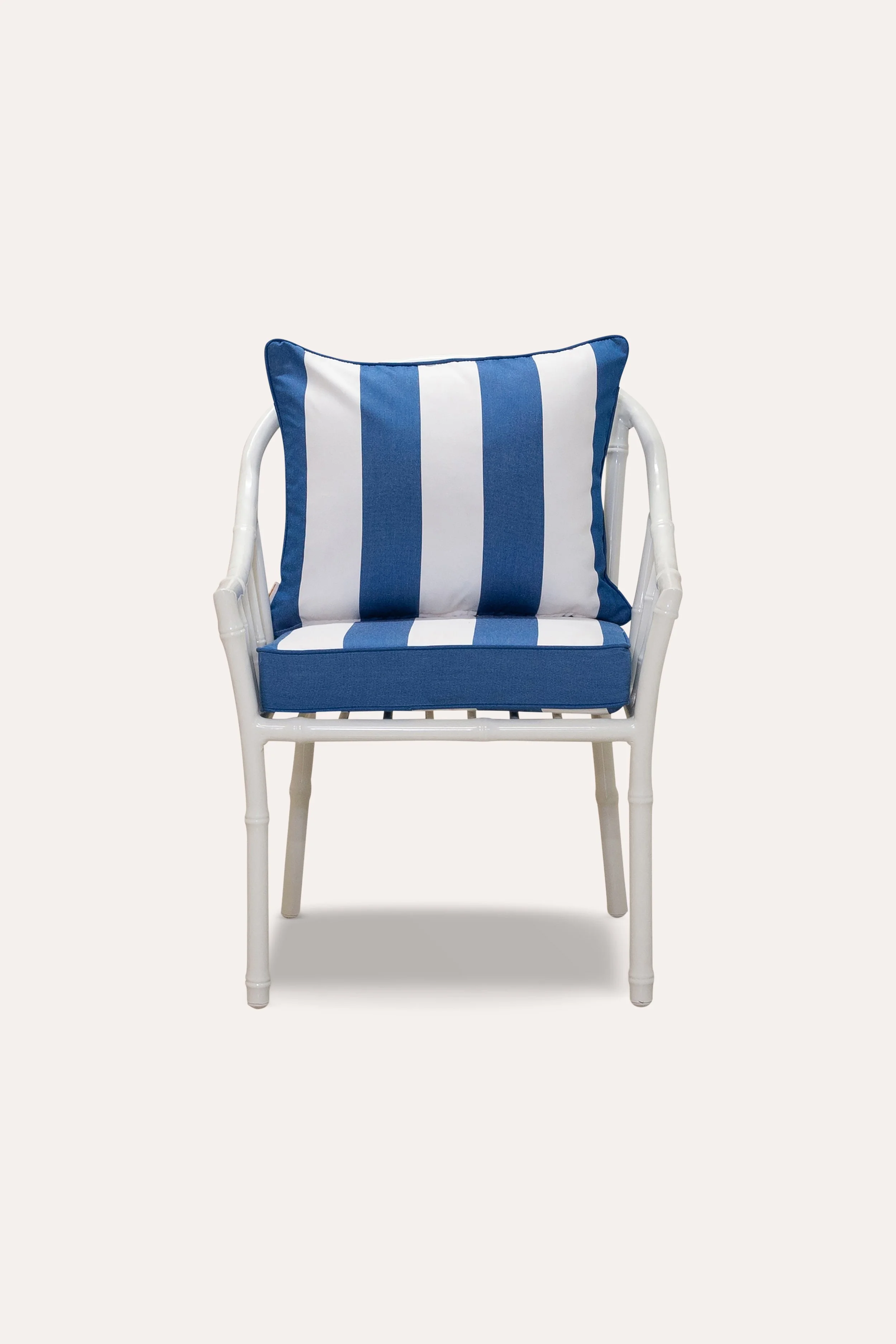 PACK_FOX-CC_FOXY_CAUSALCHAIR_REGATTA_02.jpg