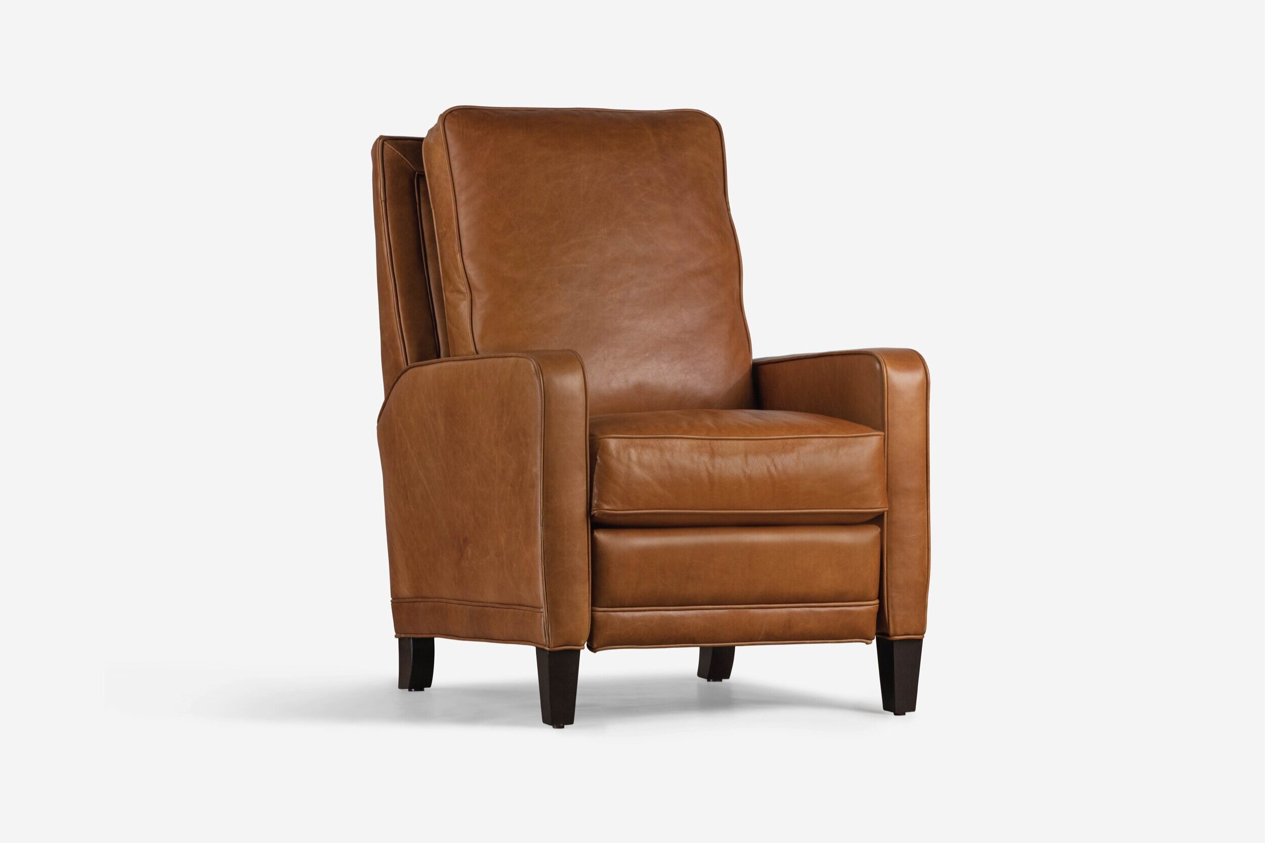 Recliners hb&co Rockhampton
