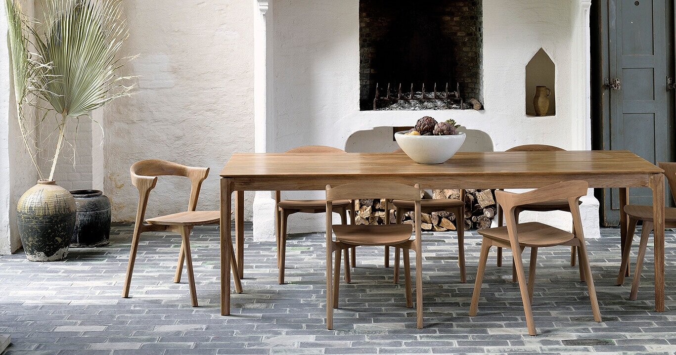 10160+Teak+Bok+dining+table+%26+10156+Teak+Bok+dining+chairs+%282%29.jpg