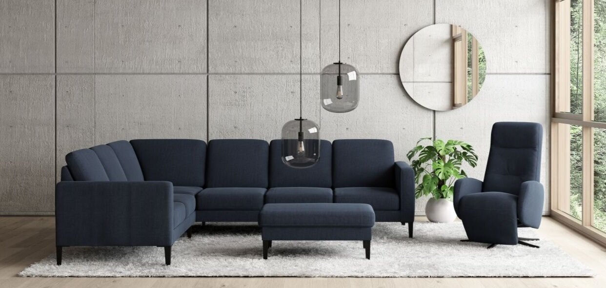 N120+Narvik+2C3+%2B+N-Pall+%2B+Codi+1000+C115_x+%281%29.jpg