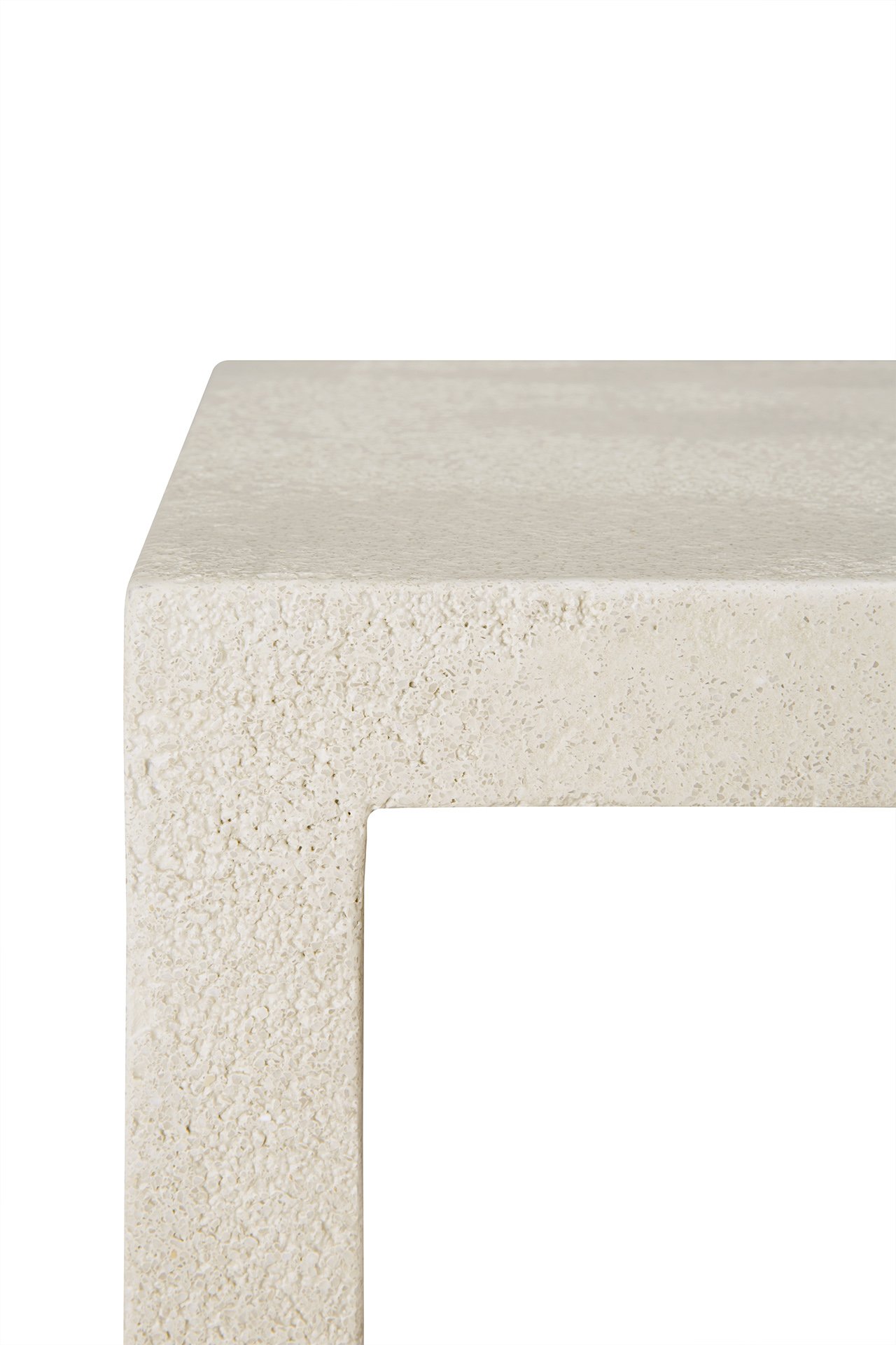26420_Elements_Console_Microcement_1204080_Off_White_det02_cut_WEB.jpg