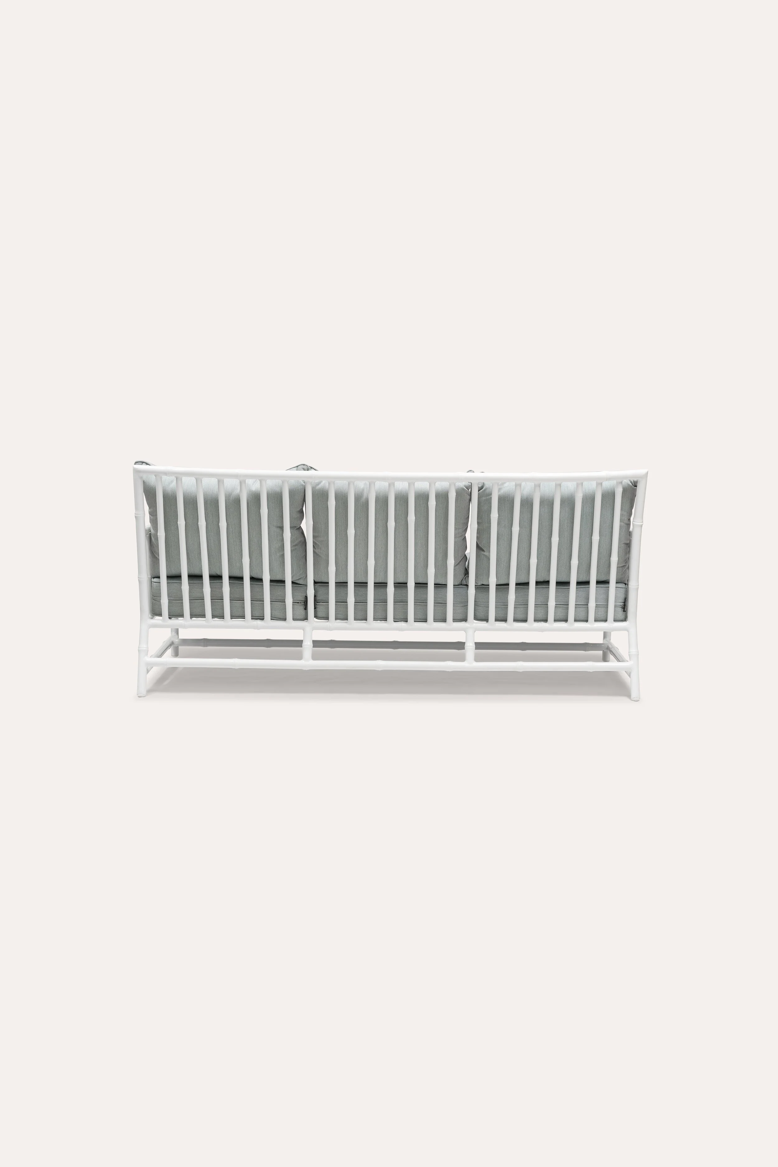 PACK_FOX-03_FOXYS3SEAT_SEAFOAM_01.jpg