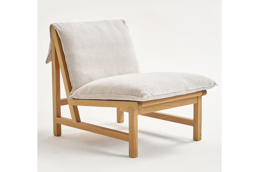 Rockhampton Furniture Store hb&co