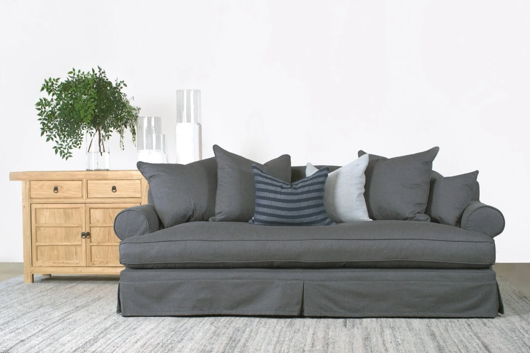 Sofas hb&co Rockhampton