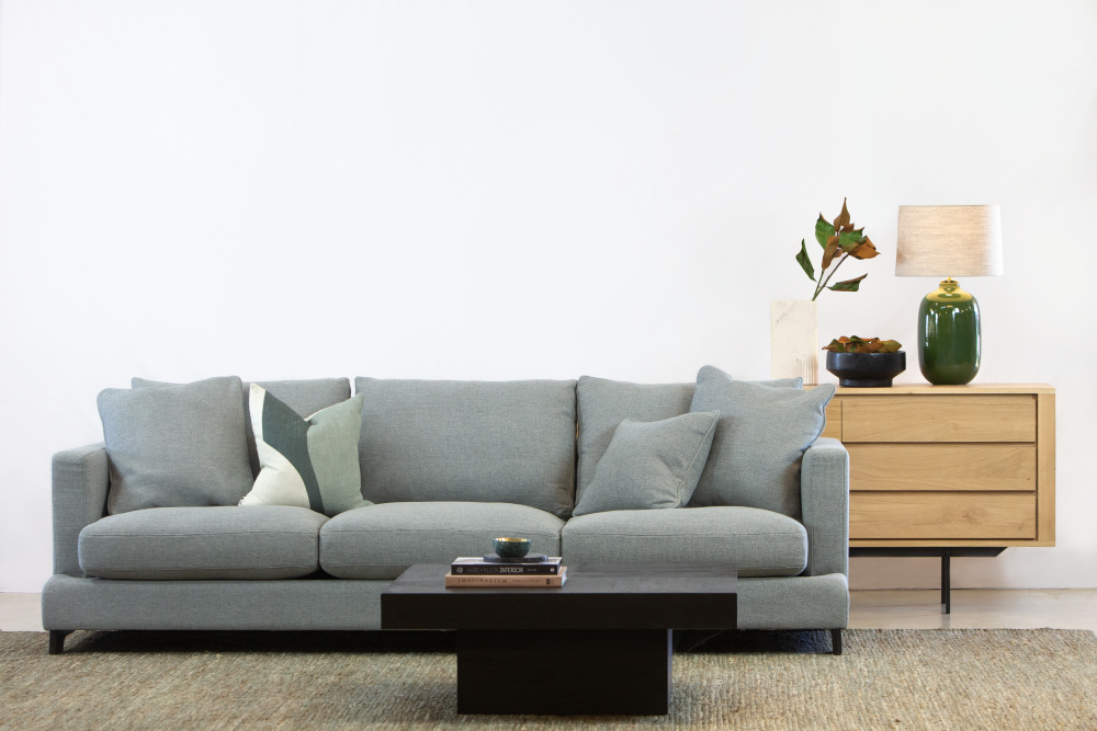 Sofas hb&co Rockhampton