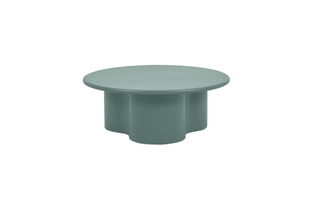 globe-west-accent-tables (1).png