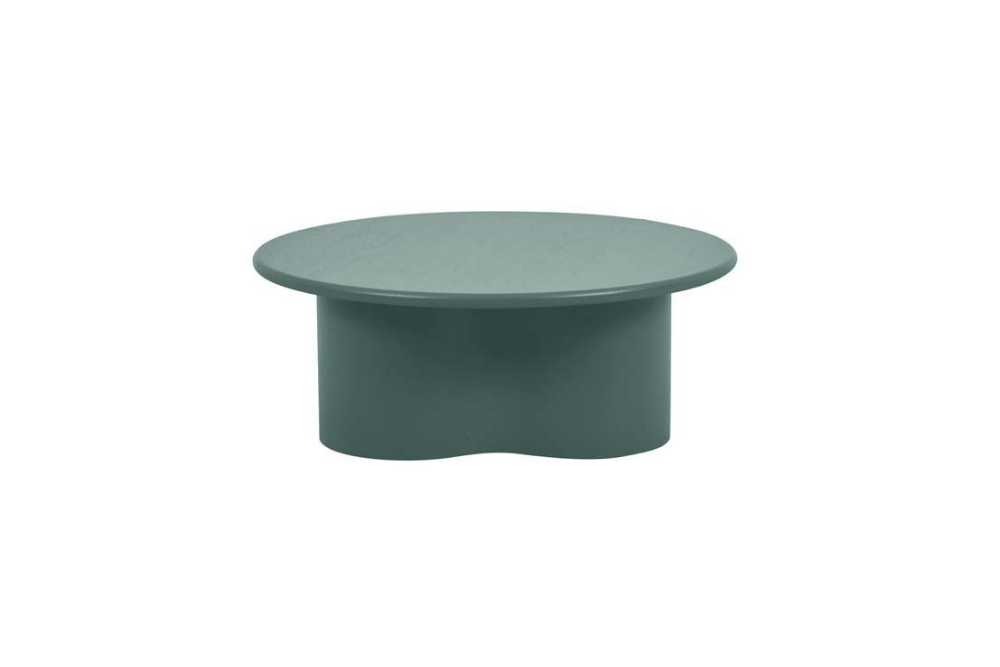 globe-west-accent-tables.png