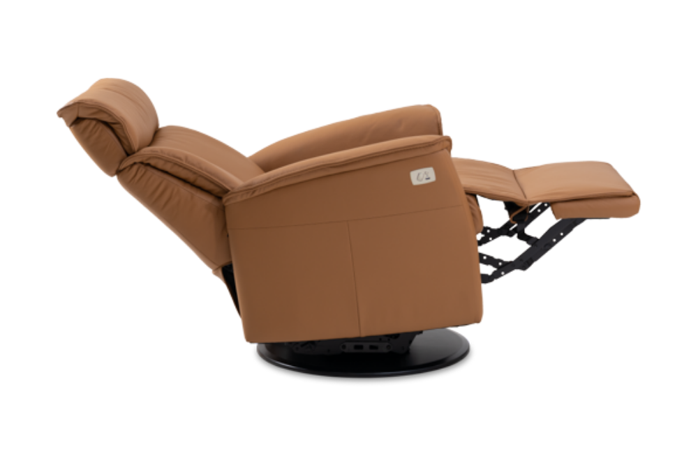 Duke Relaxer Recliner hb&co Rockhampton