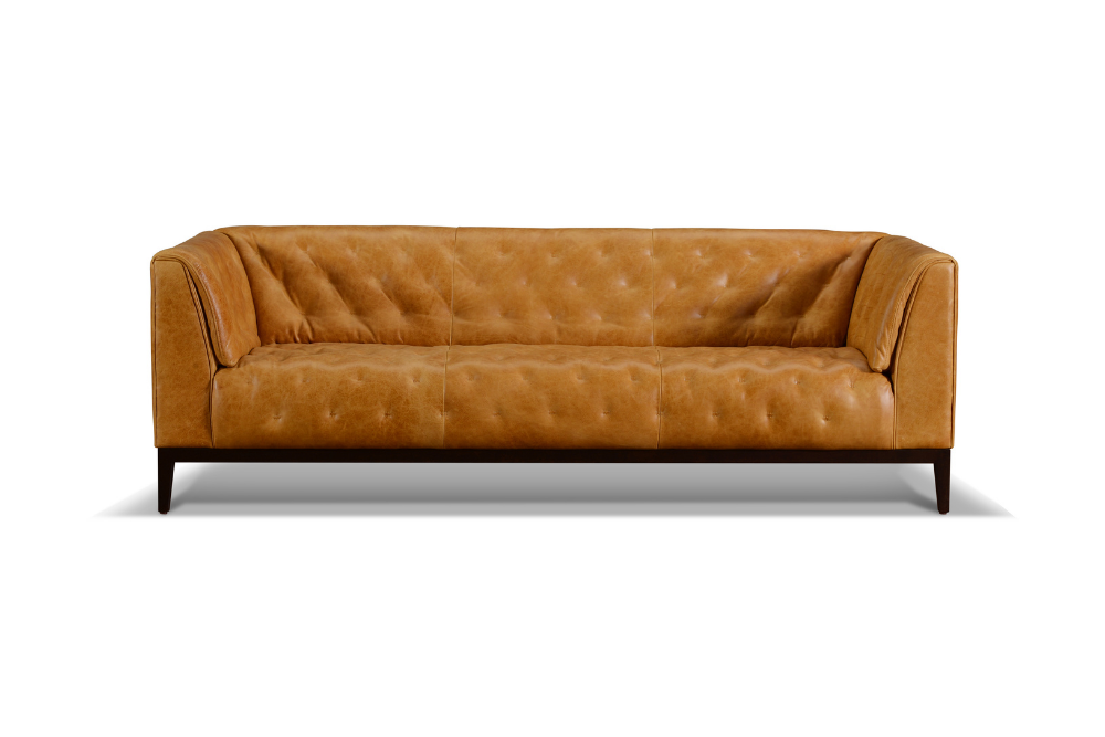 Sofas hb&co Rockhampton
