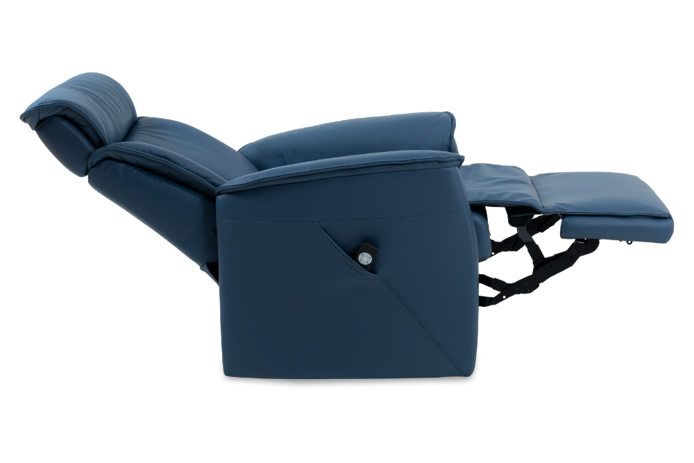 Duke Lift PWR Recliner hb&co Rockhampton