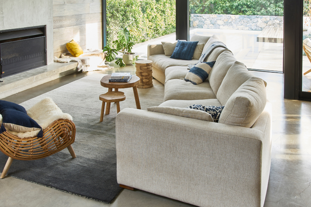 Rockhampton Furniture Store hb&co