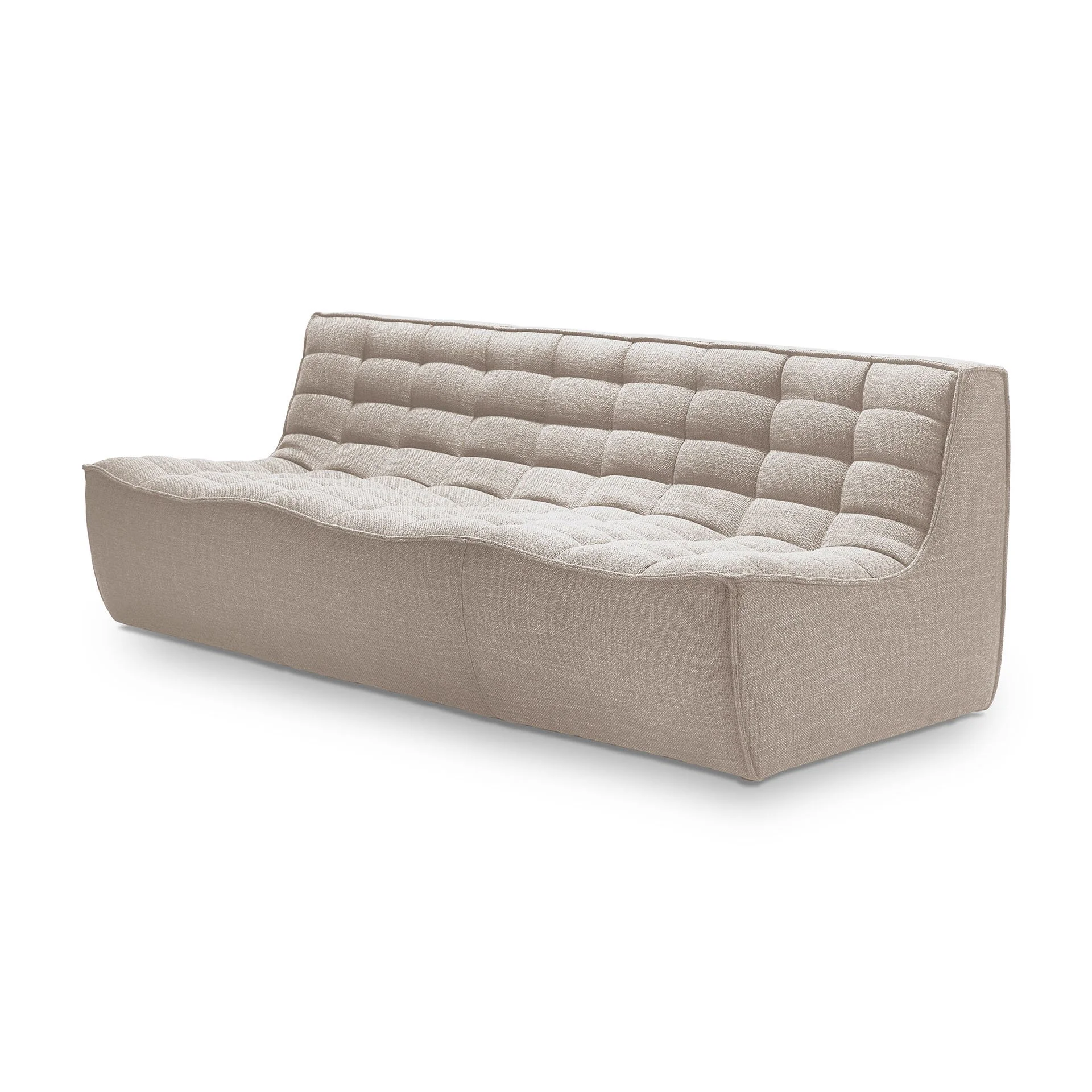 Sofas hb&co Rockhampton