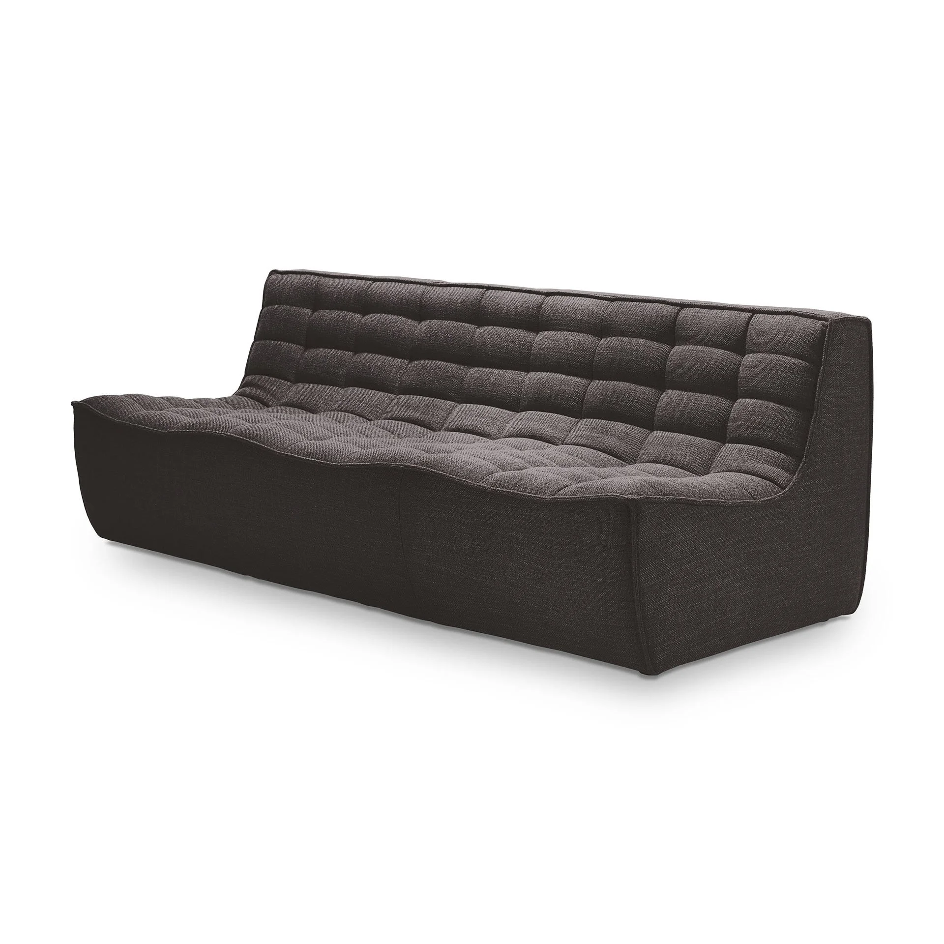 Sofas hb&co Rockhampton