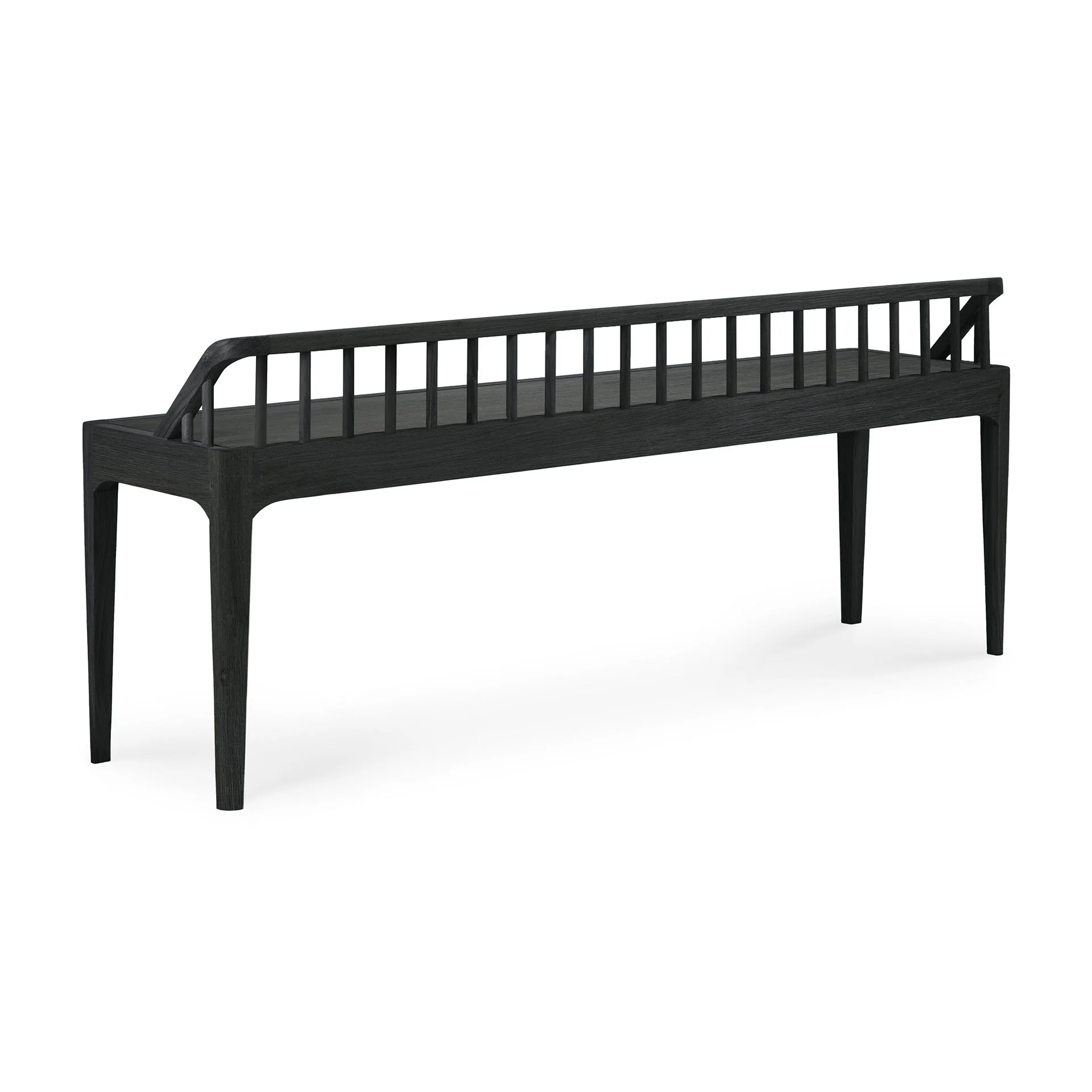 51234_oak_spindle_bench_black_side01_cut_web.jpg