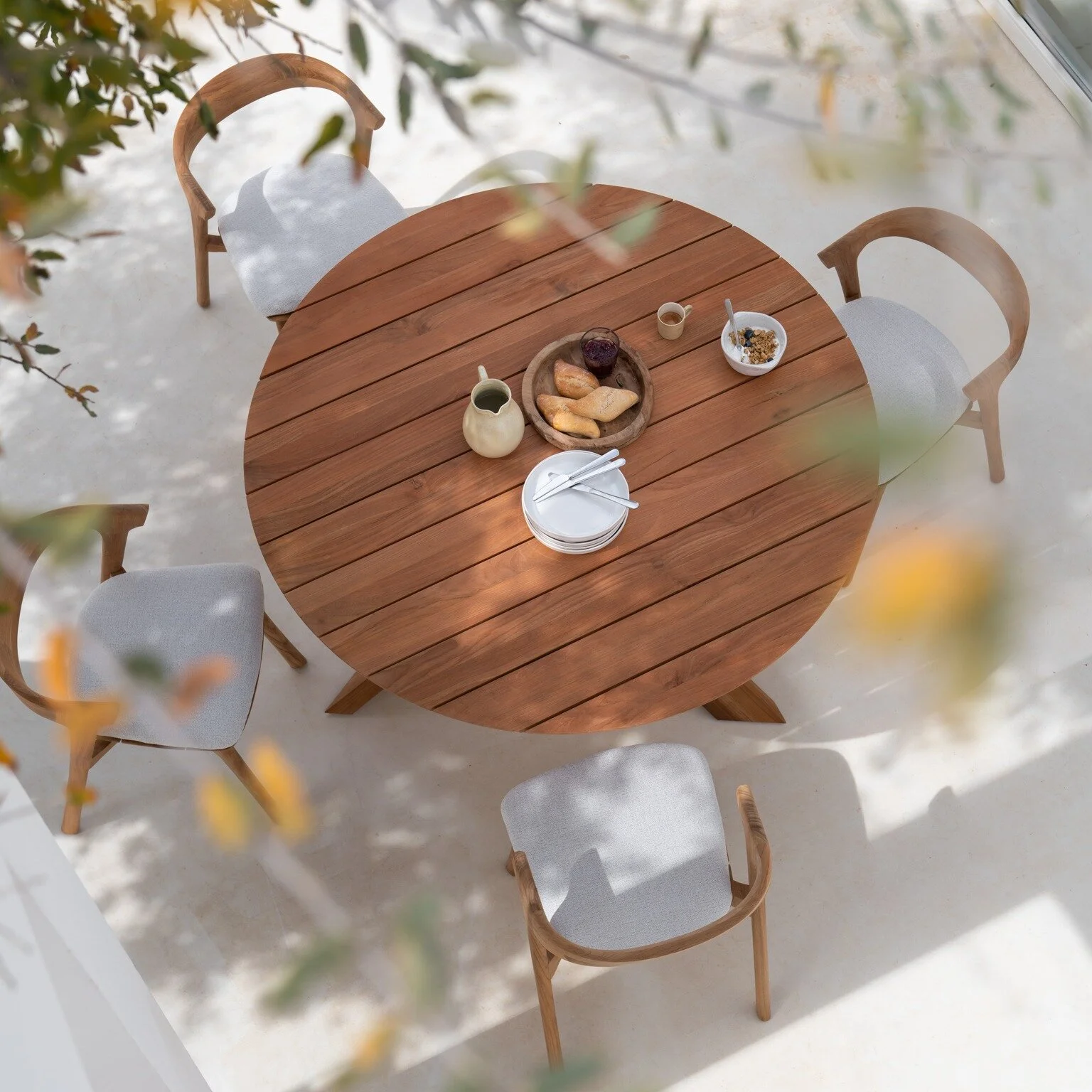 Rockhampton Furniture Store hb&co