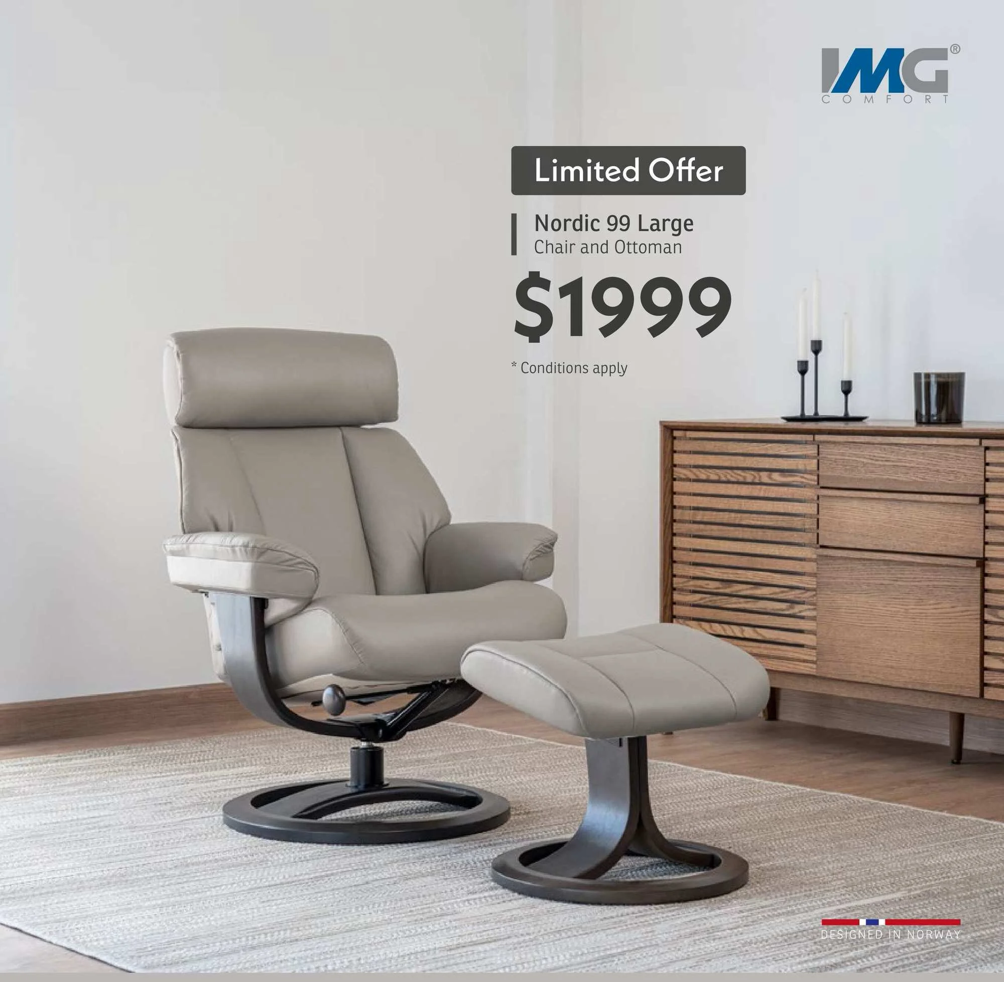 S3647 Summer Comfort Sale Social Banner_W230 x H225mm_SNC99.jpg