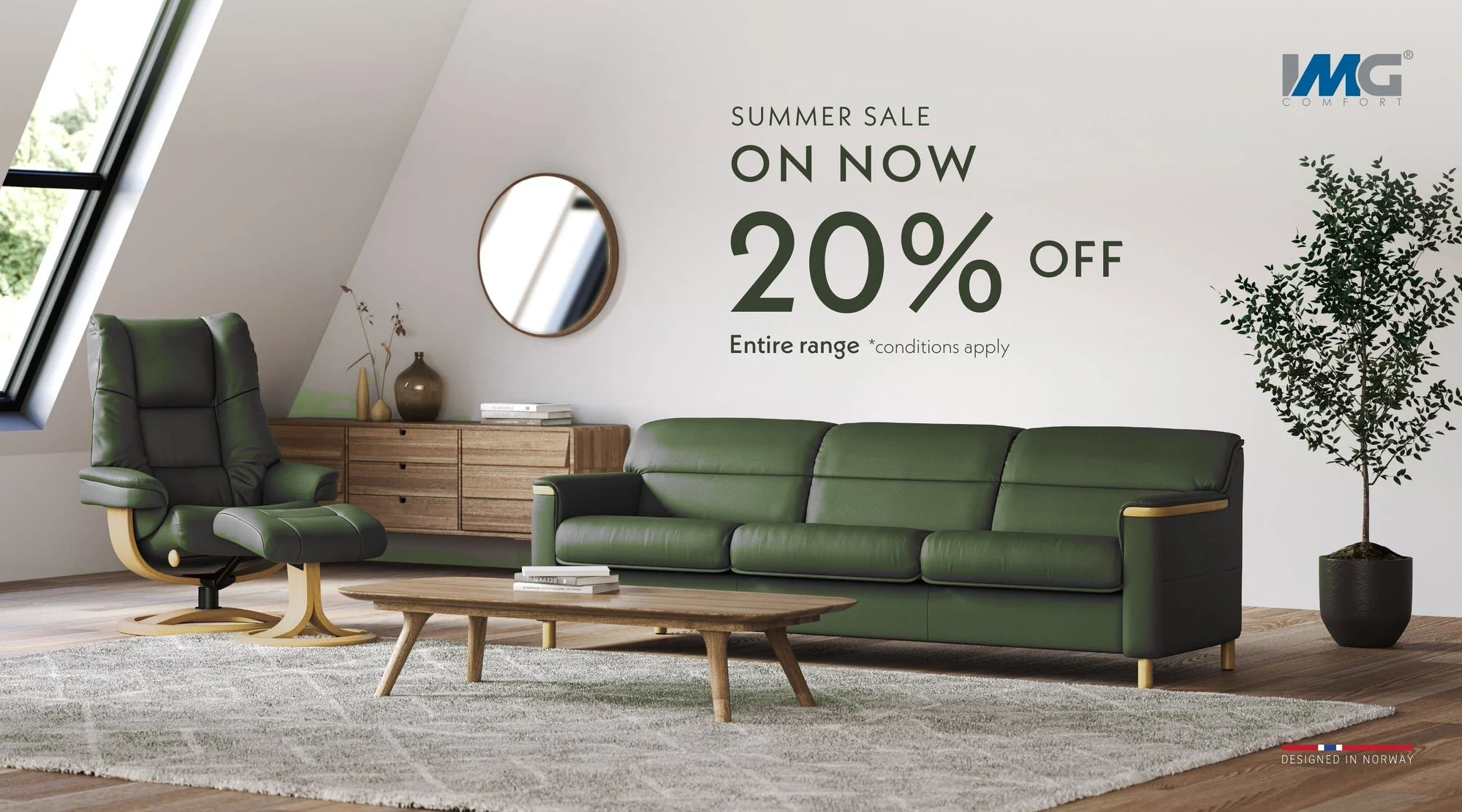 IMG_Banner_Olive_Green (1).jpg