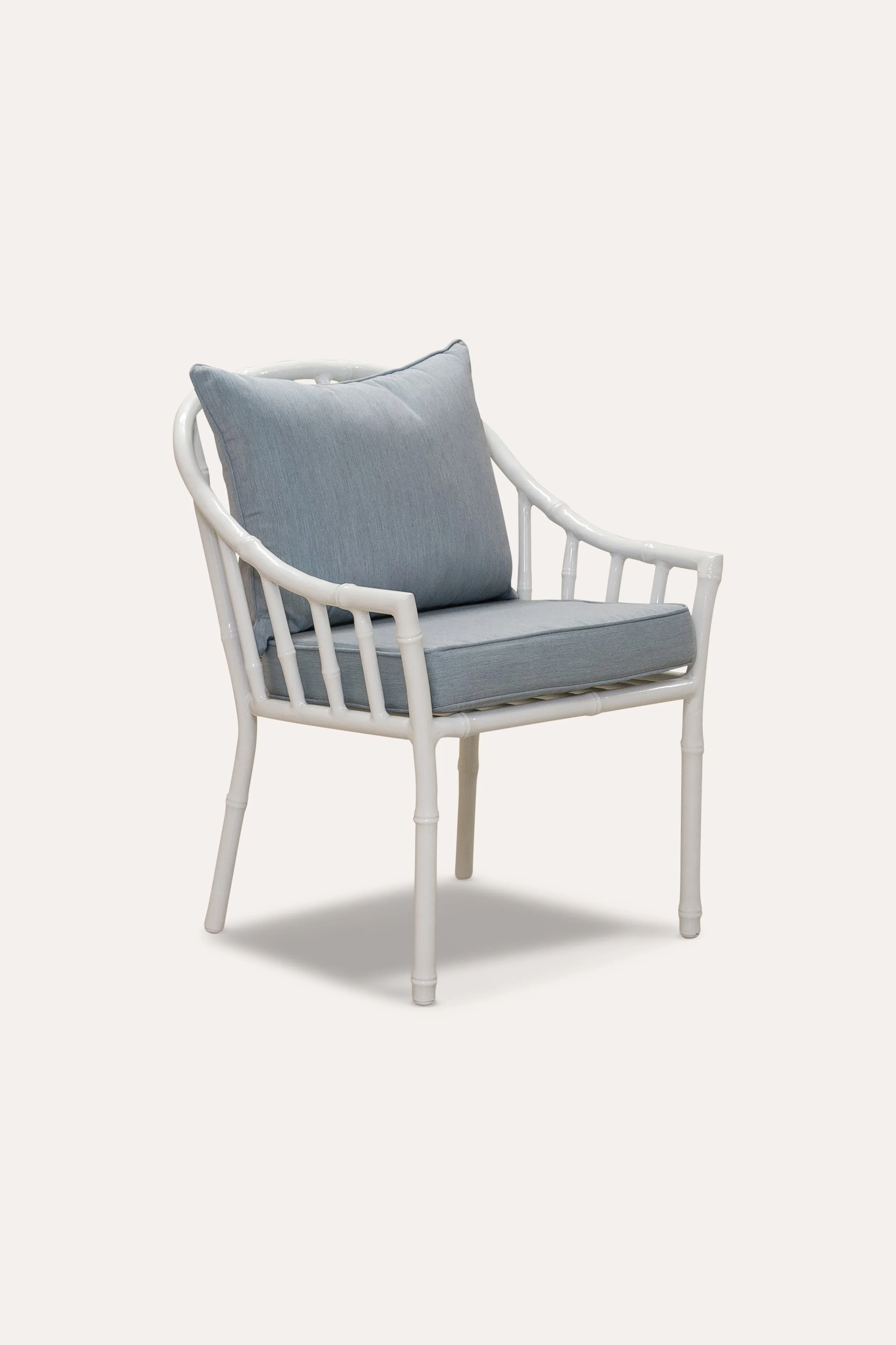 PACK_FOX-CC_FOXY_CAUSALCHAIR_SEAFOAM_02.jpg