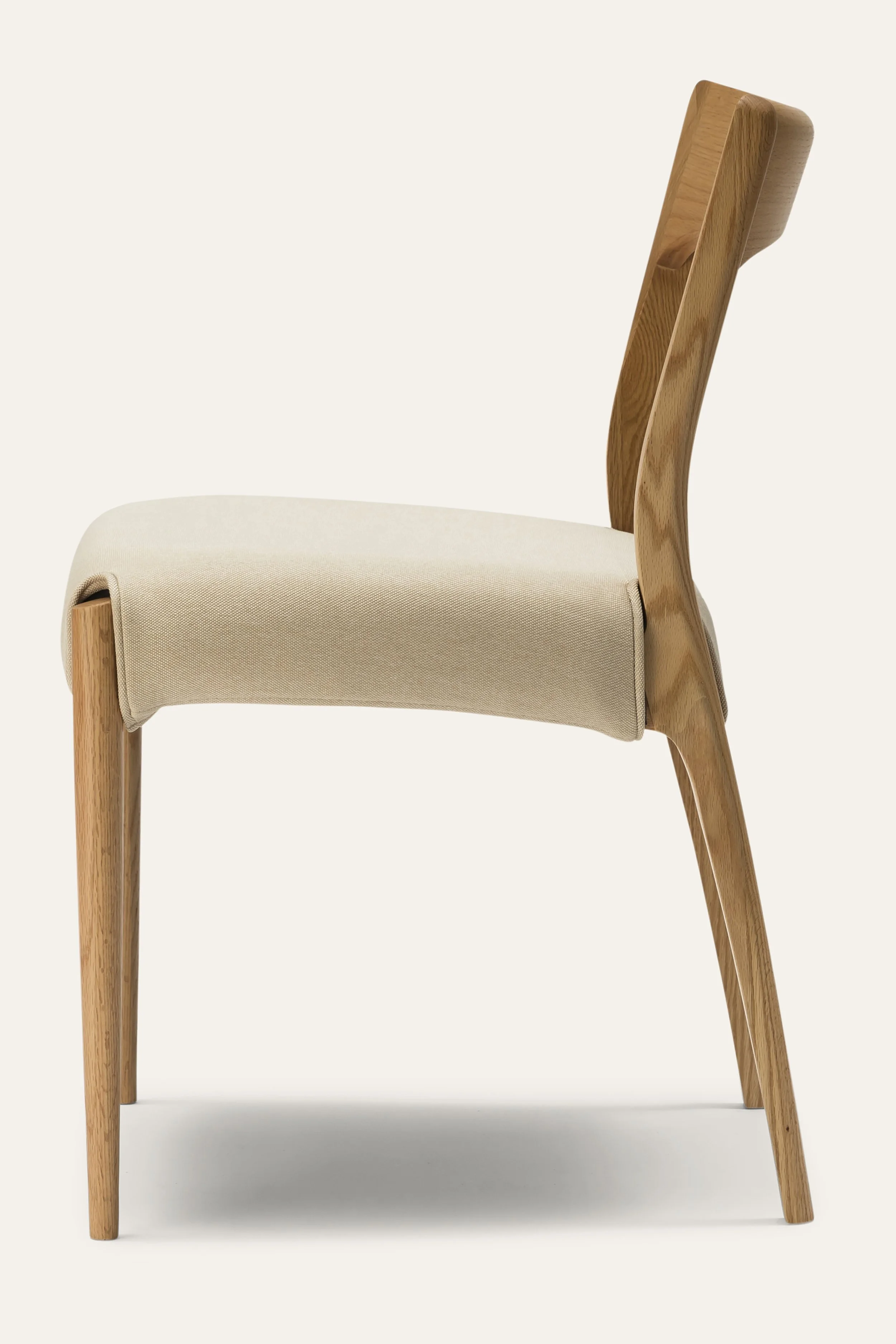 chair 172_natural_beige fabric_03.jpg