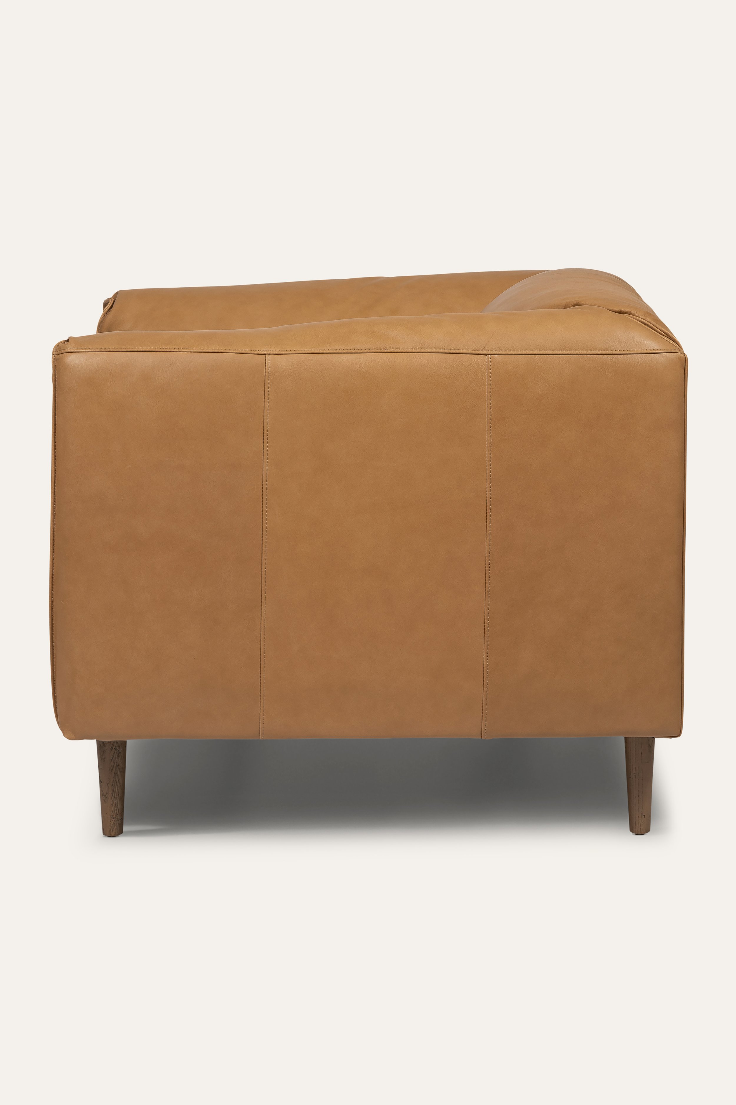 ARLIECHAIR_WEB_03.jpg