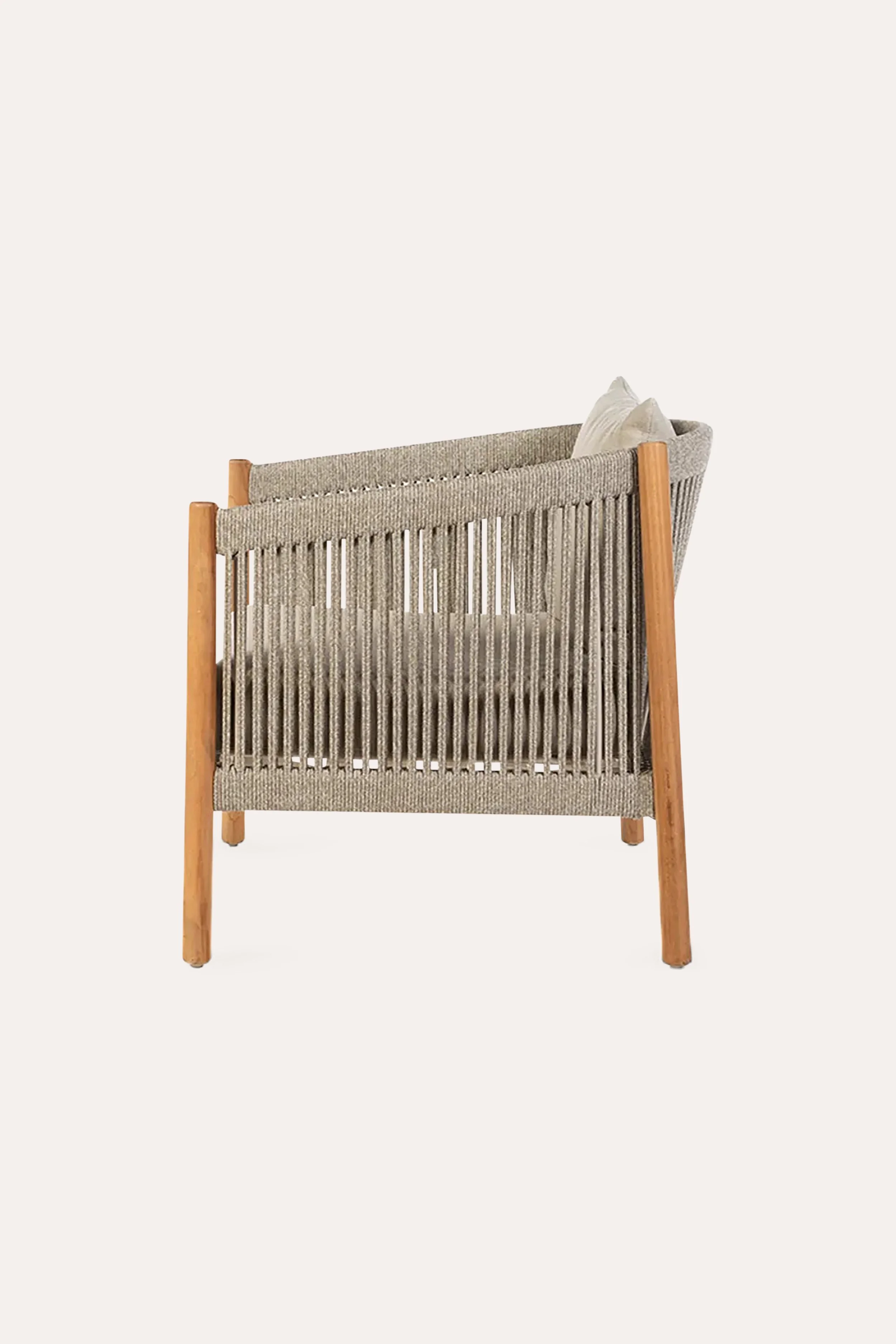aspect3x4lg__vs-lentolc-dw-almond-side-850x1100.jpg