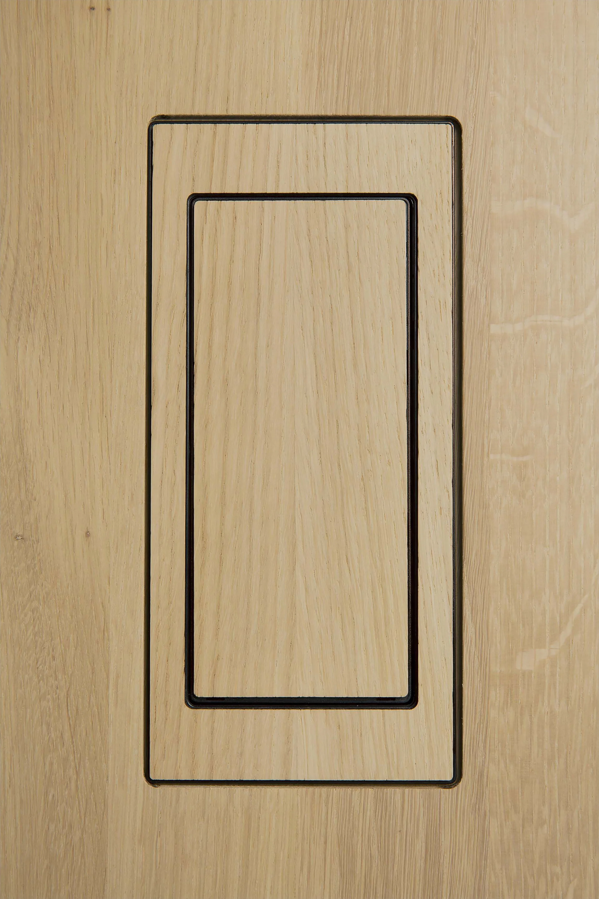 BOKCW-DESK_WEB_05.jpg