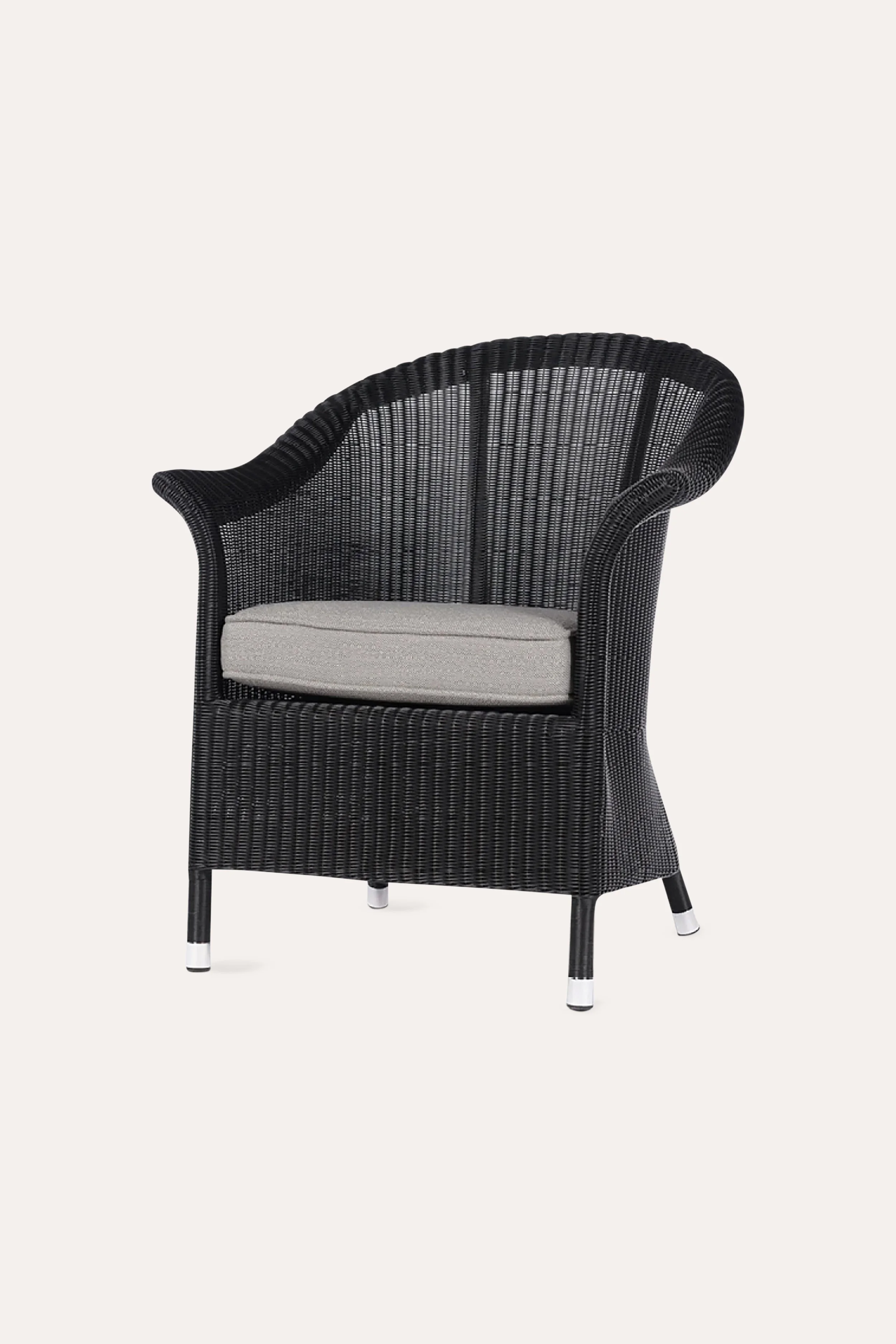 inline_large__VincentSheppard_KenzoDiningChair_extra3_800x1000.jpg