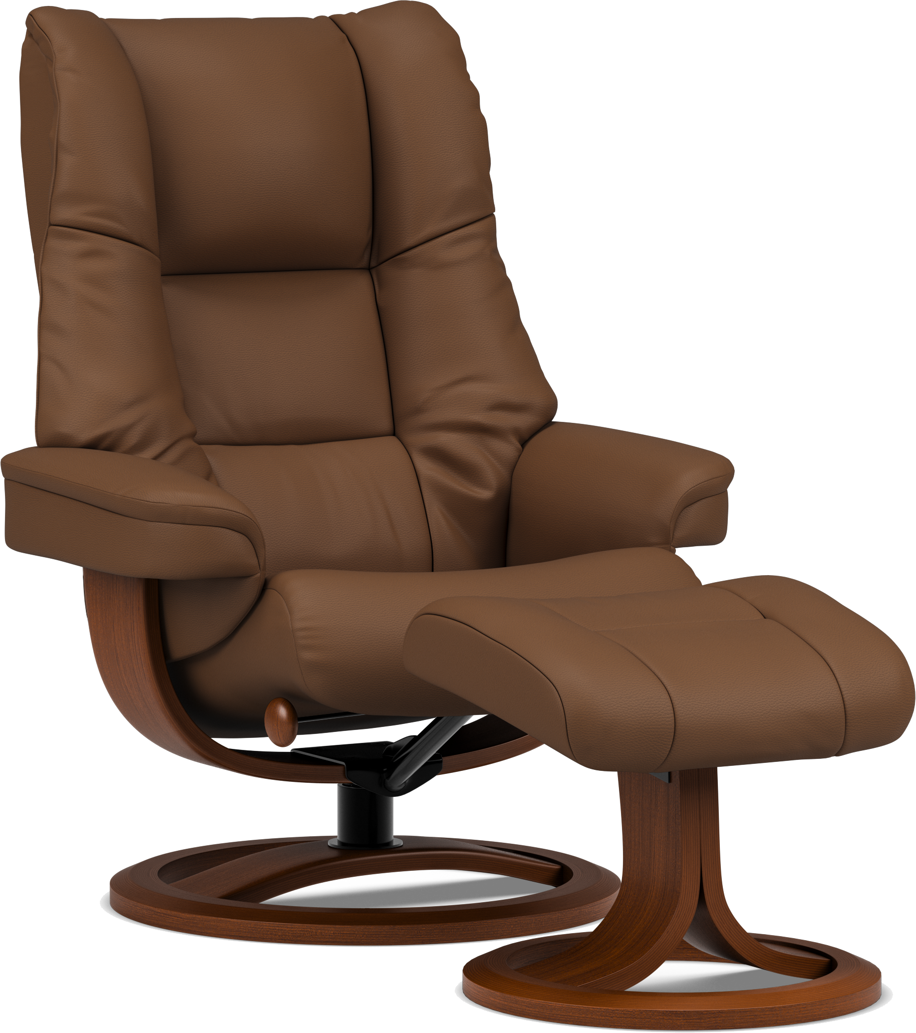 NC60 P334-929-44_Prime Dark Caramel American Walnut.png