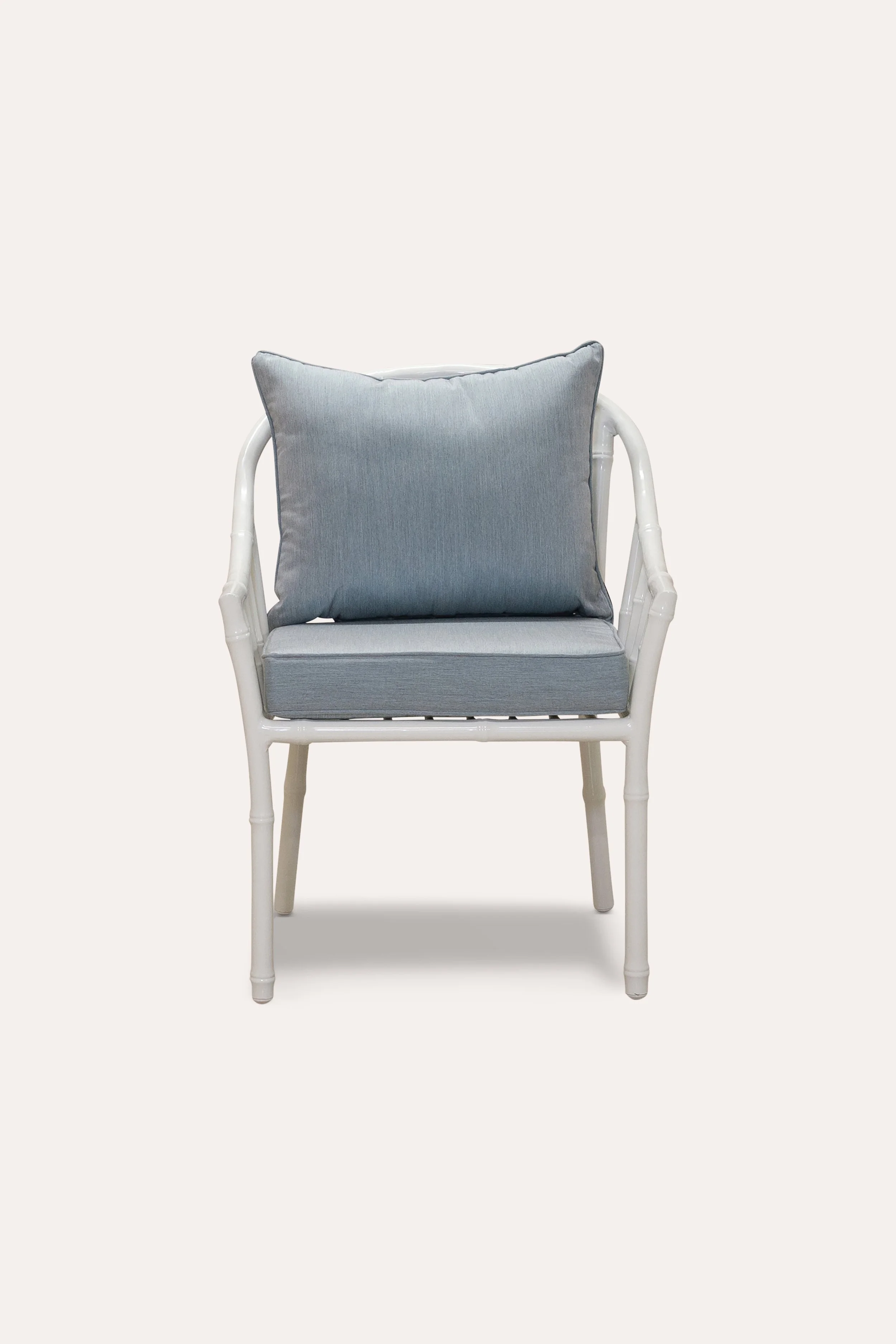 PACK_FOX-CC_FOXY_CAUSALCHAIR_SEAFOAM_03.jpg