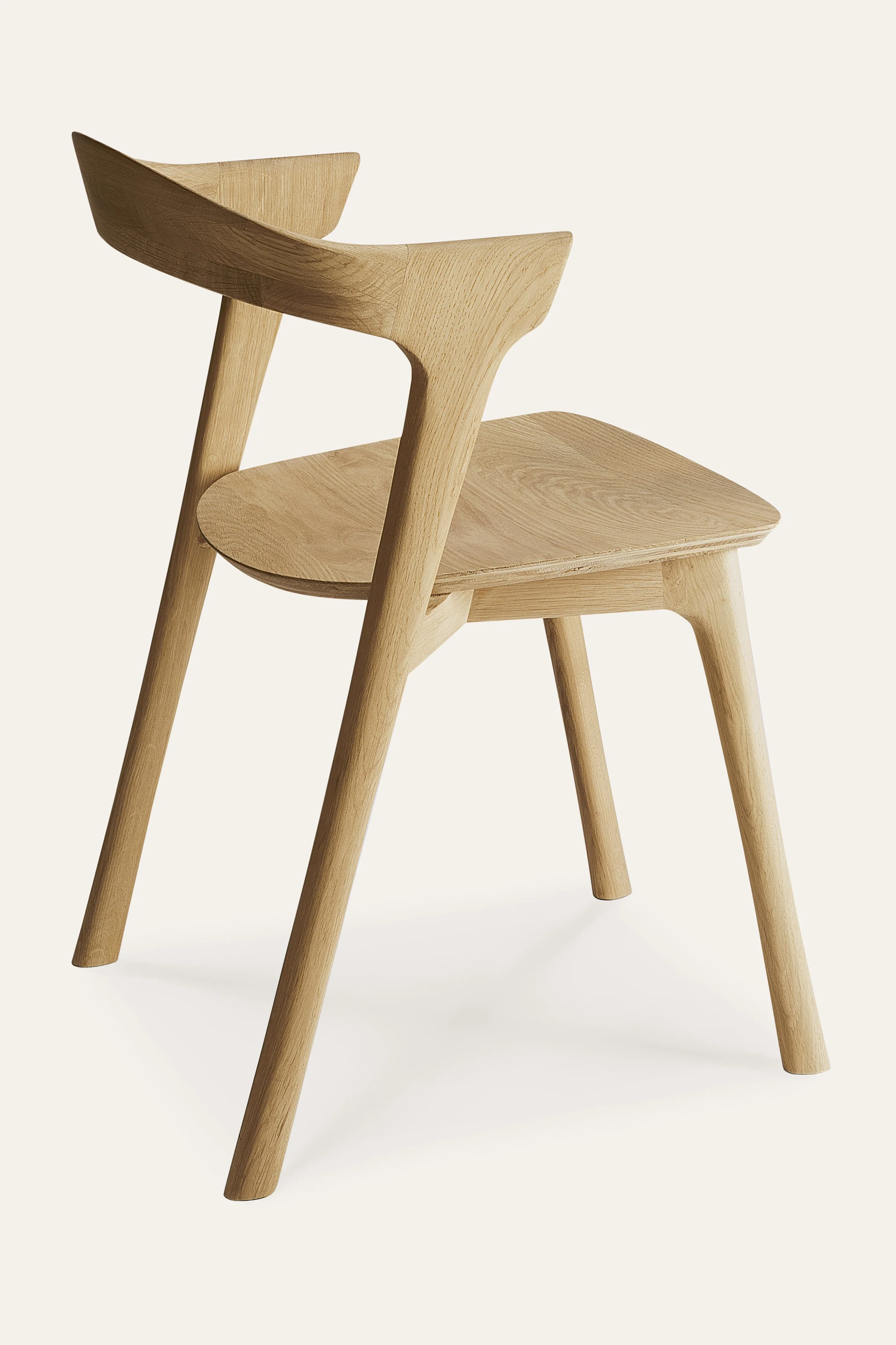 BOK-OAK_WEB_04.jpg
