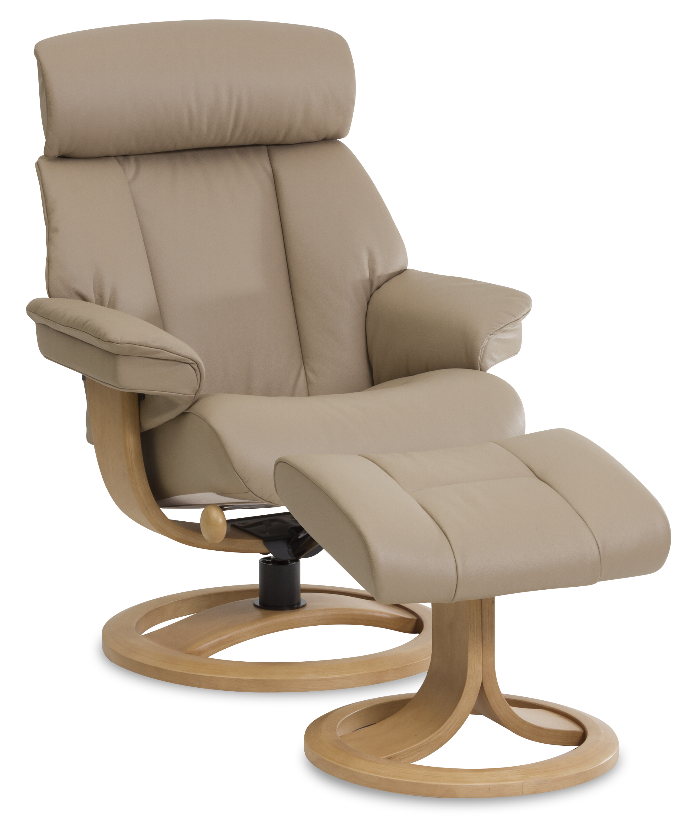 Prime Latte-Walnut.png