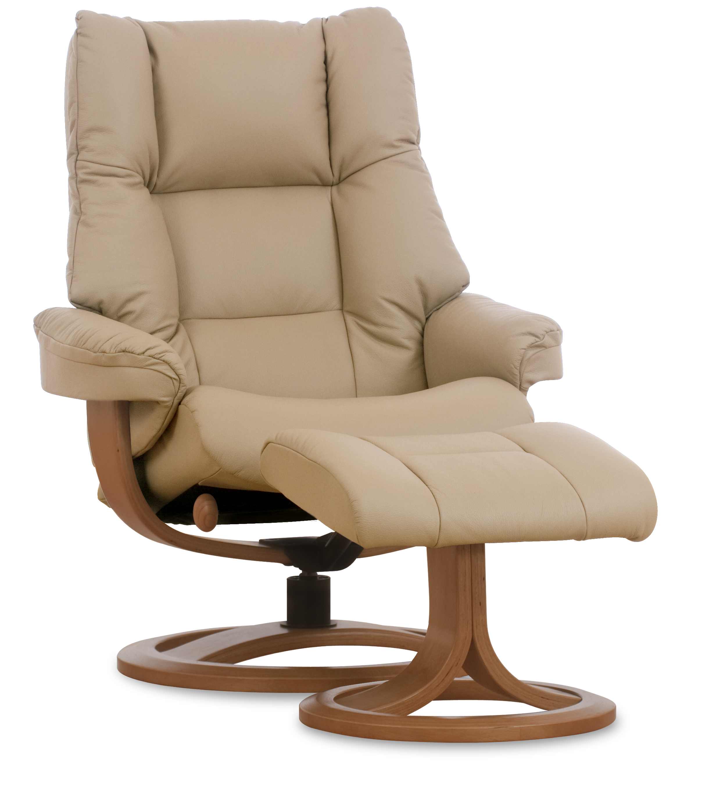 NC60 P307-908_IMG1020911.png