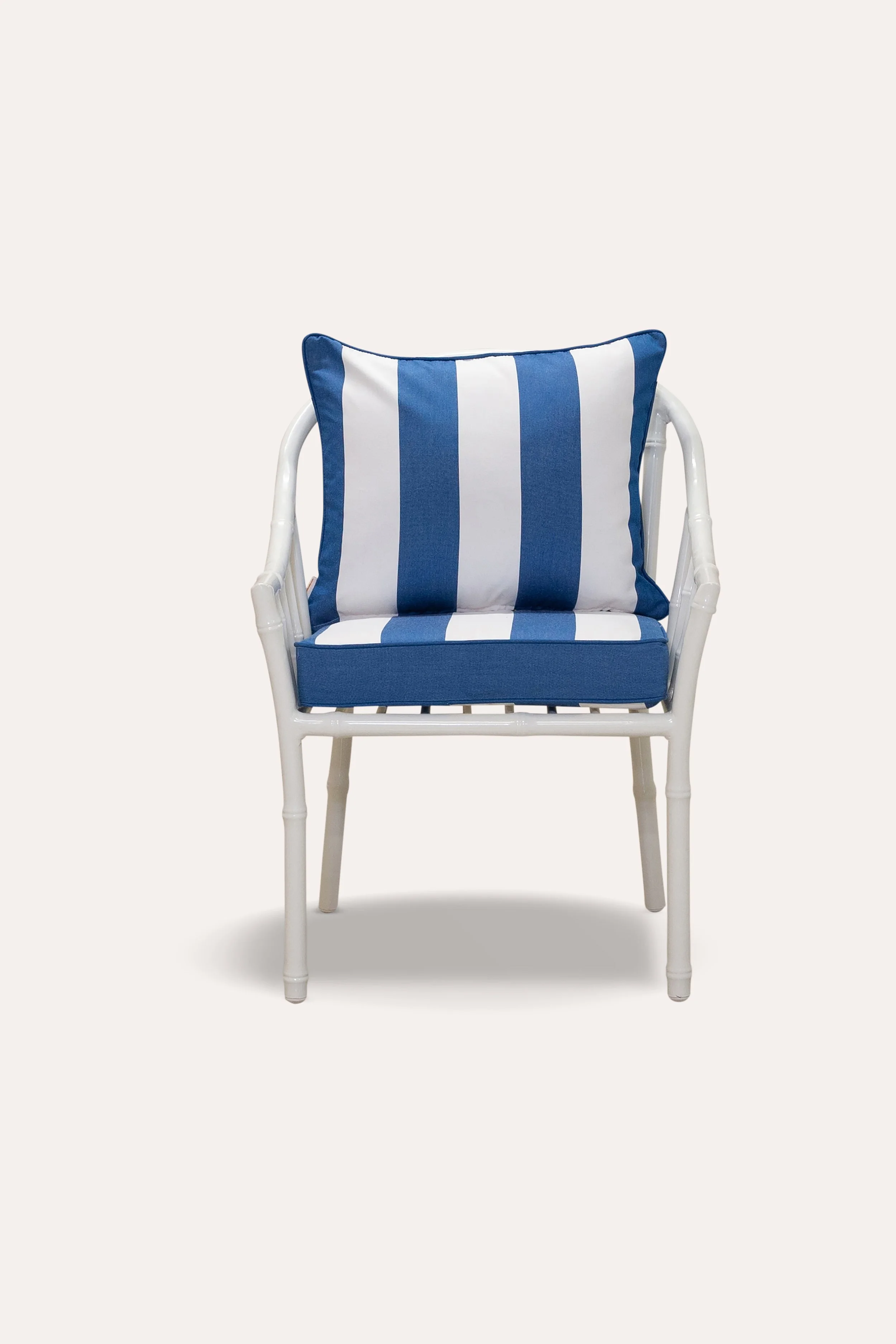 PACK_FOX-CC_FOXY_CAUSALCHAIR_REGATTA_02.jpg