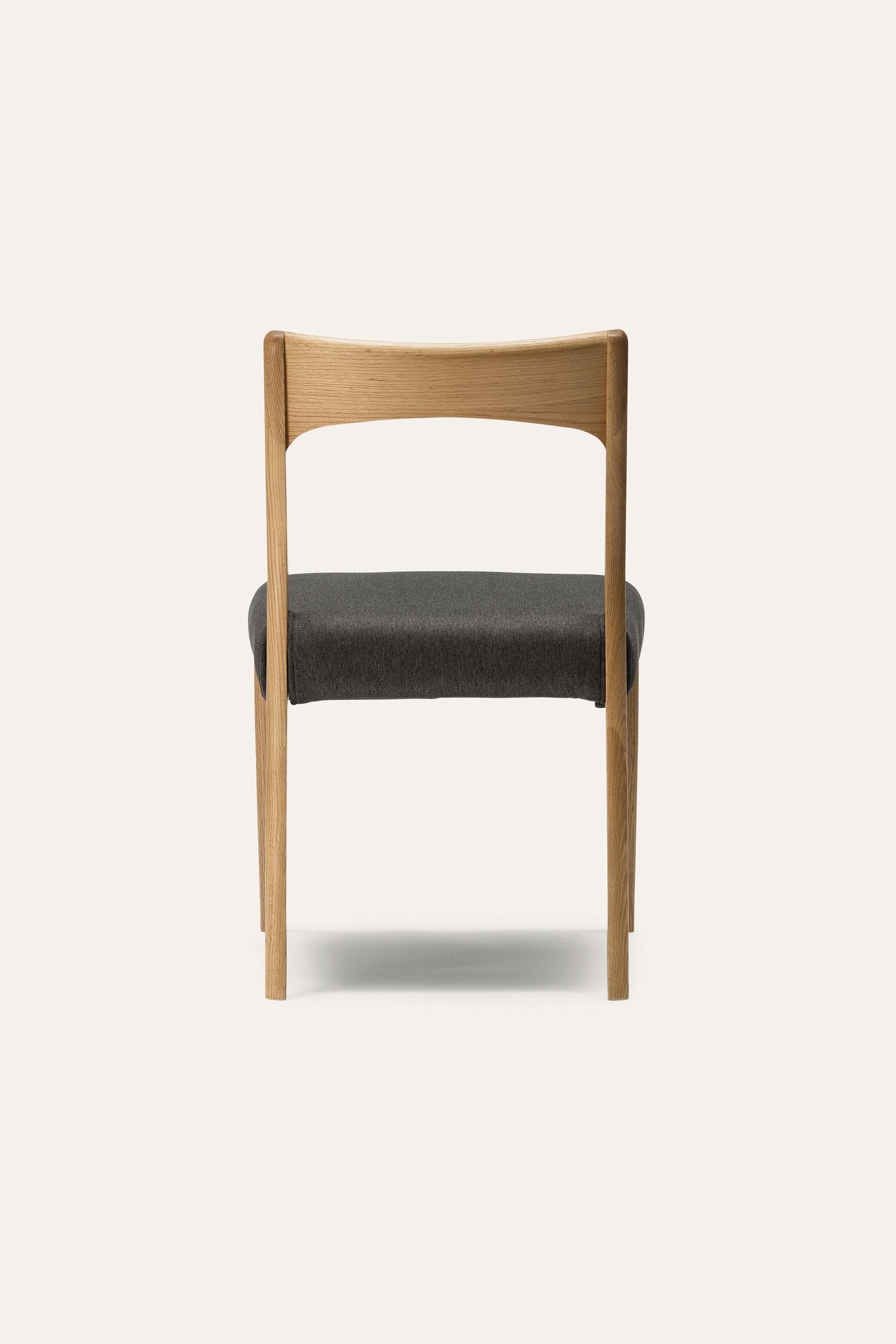 chair 172_natural_grey fabric_05.jpg