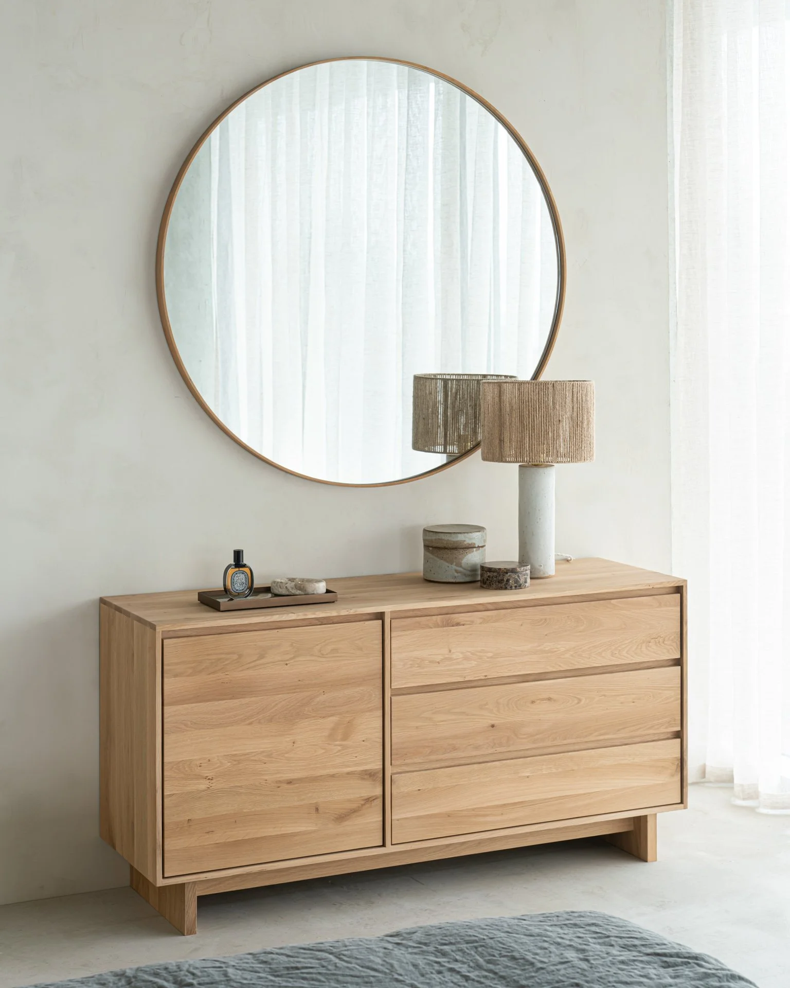 51450_Oak_Wave_sideboard_58165_Oak_Layers_wall_mirror_WEB.jpg