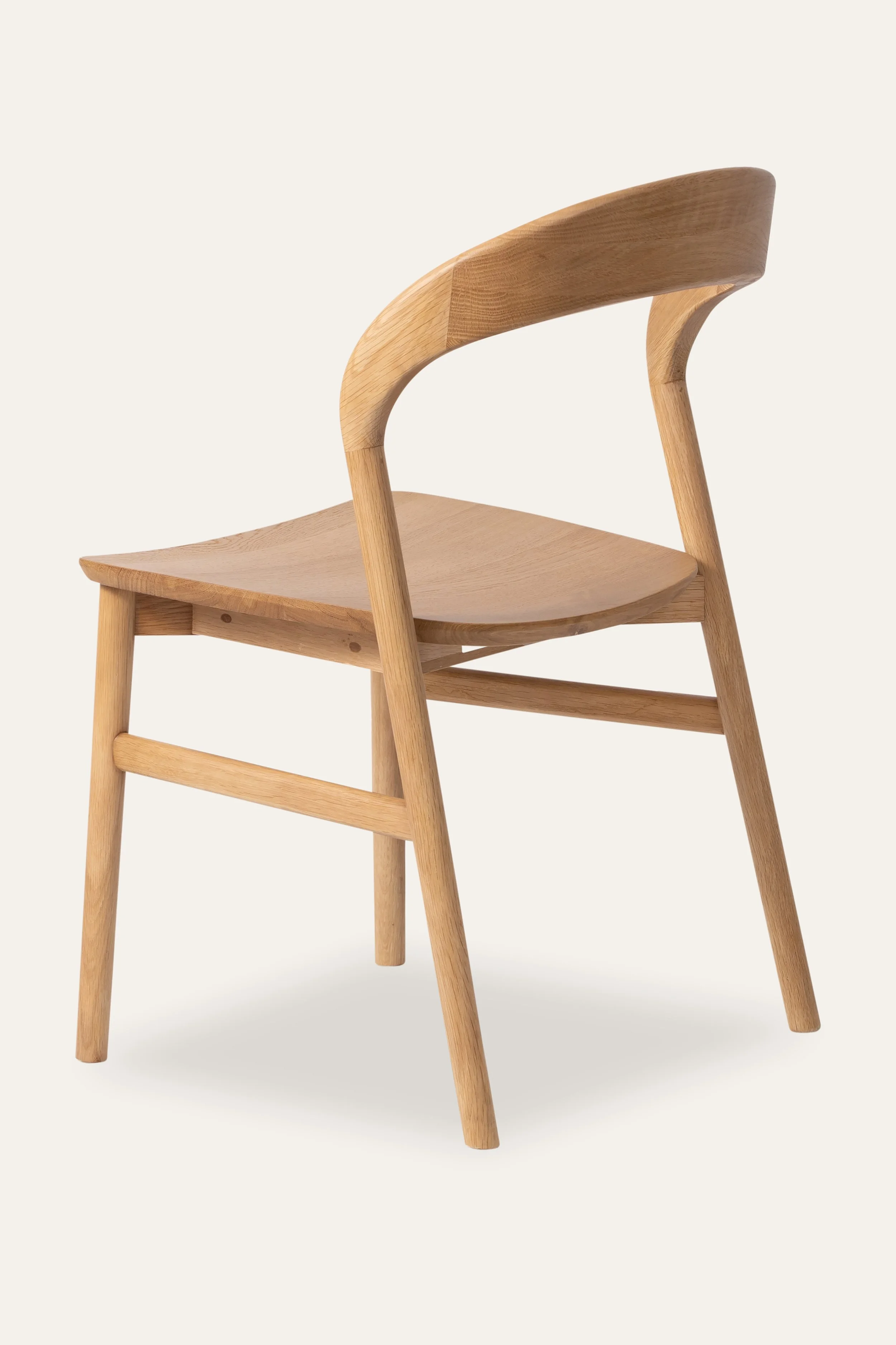 RHYTHM_OAK_WEB_05.jpg