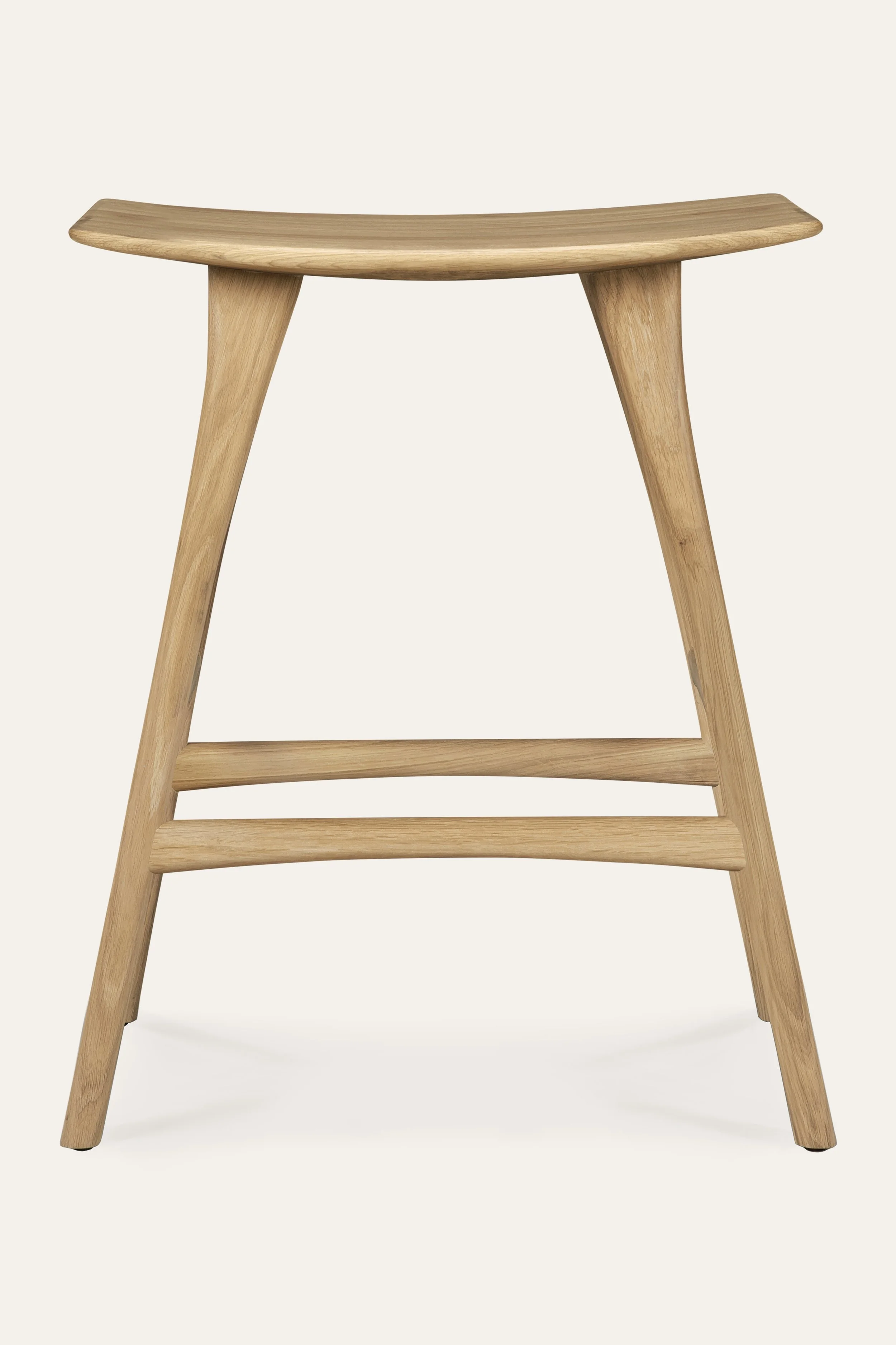 OSSO-OAK_WEB_02.jpg